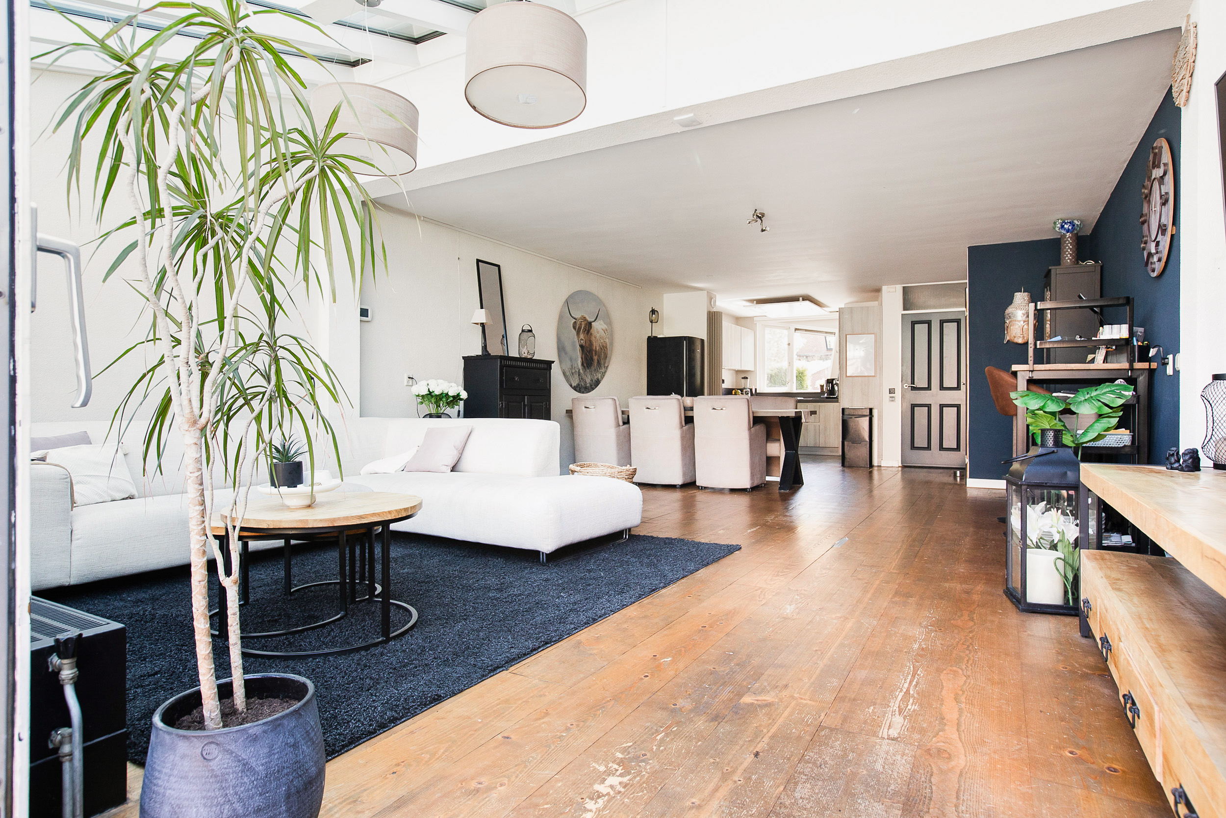 Catharina van Rennesstraat 21 , 2135 TG Hoofddorp