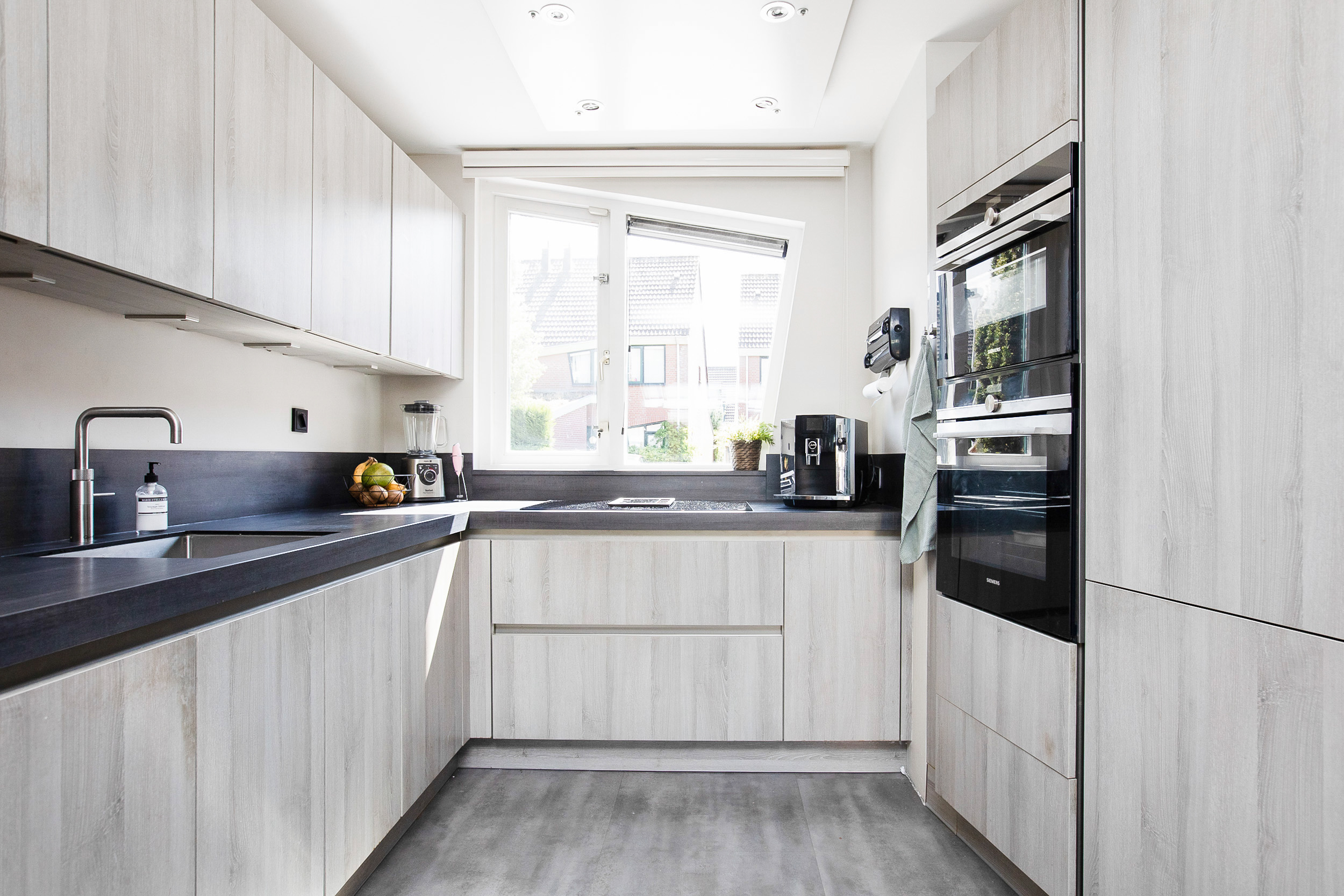 Catharina van Rennesstraat 21 , 2135 TG Hoofddorp