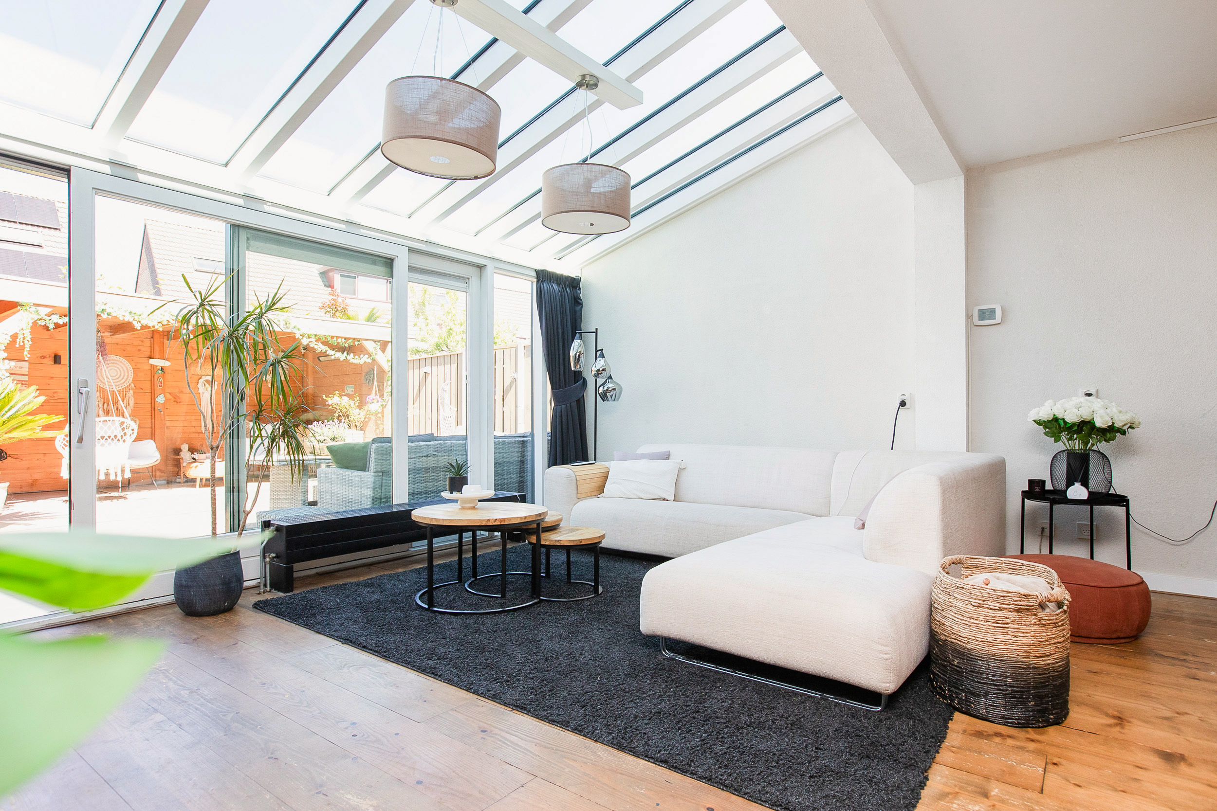 Catharina van Rennesstraat 21 , 2135 TG Hoofddorp