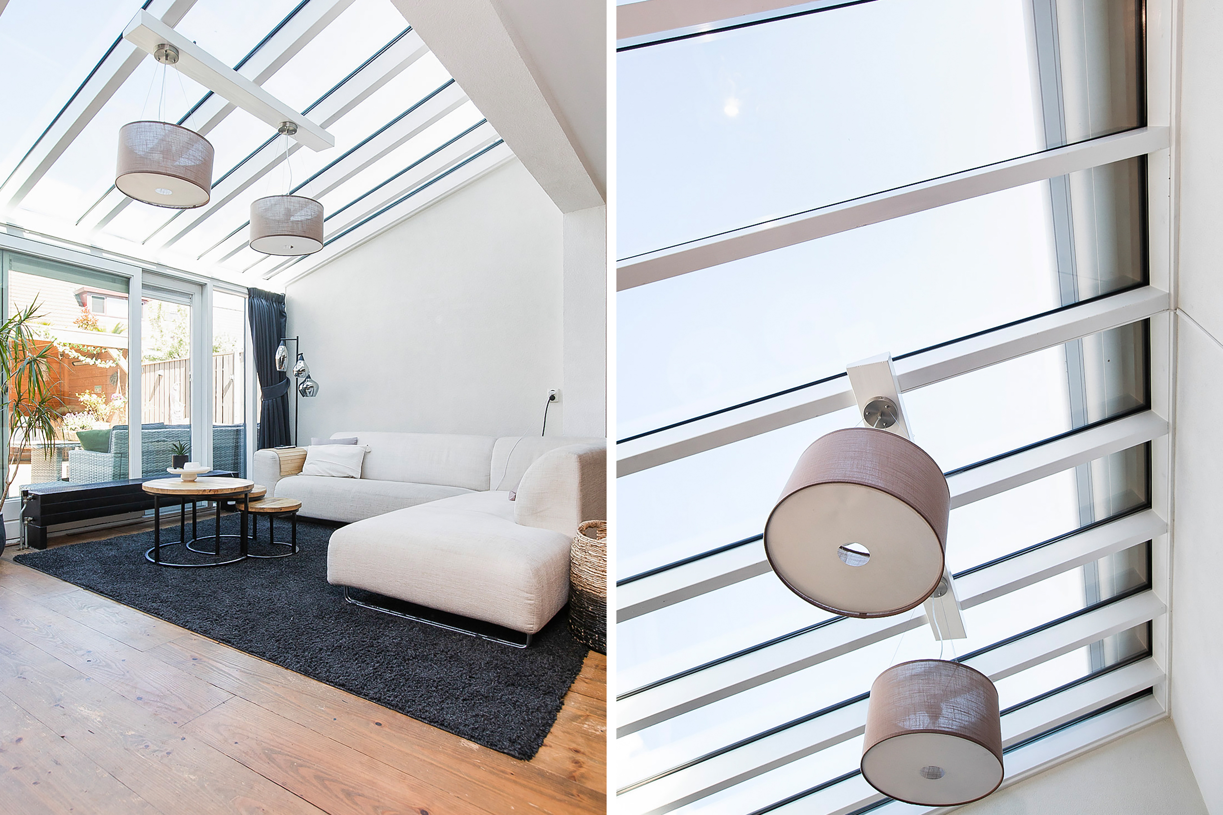 Catharina van Rennesstraat 21 , 2135 TG Hoofddorp