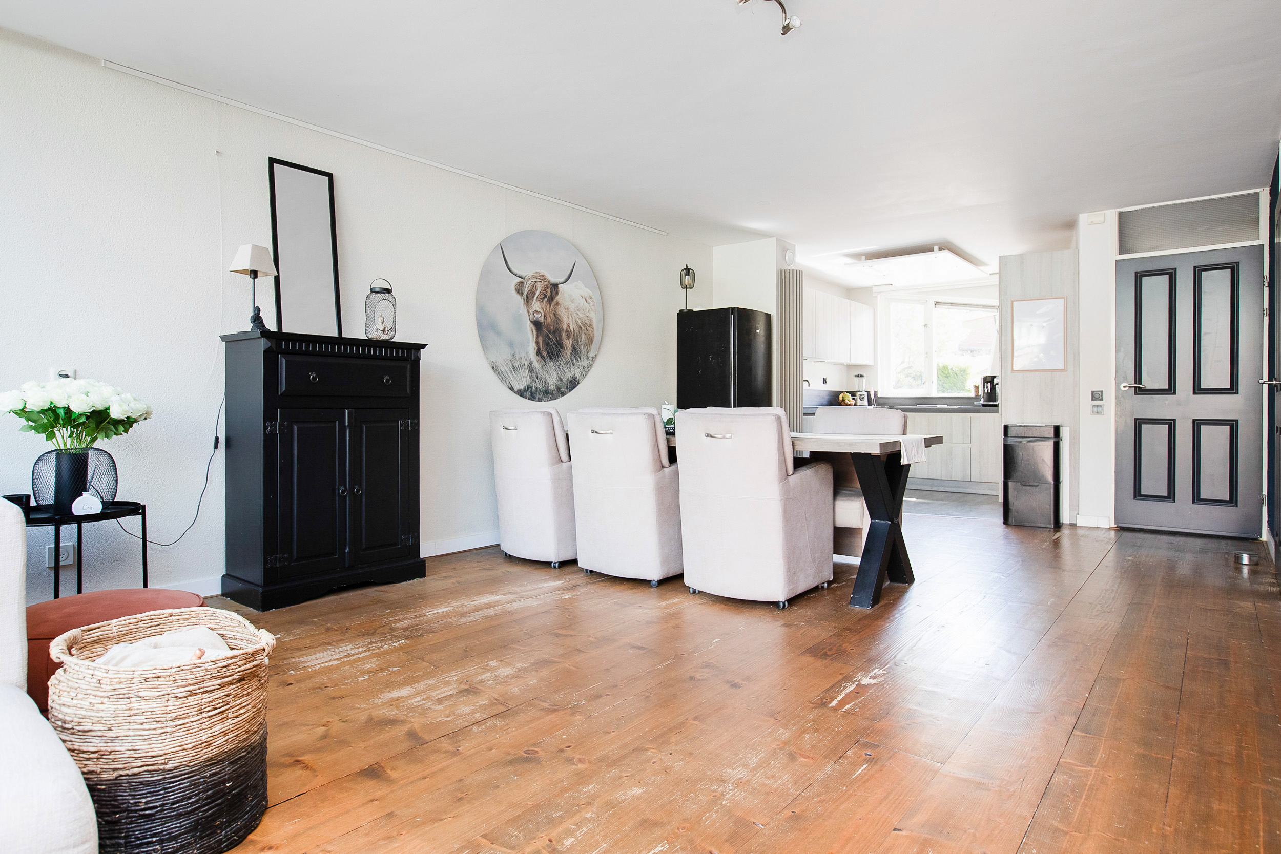 Catharina van Rennesstraat 21 , 2135 TG Hoofddorp