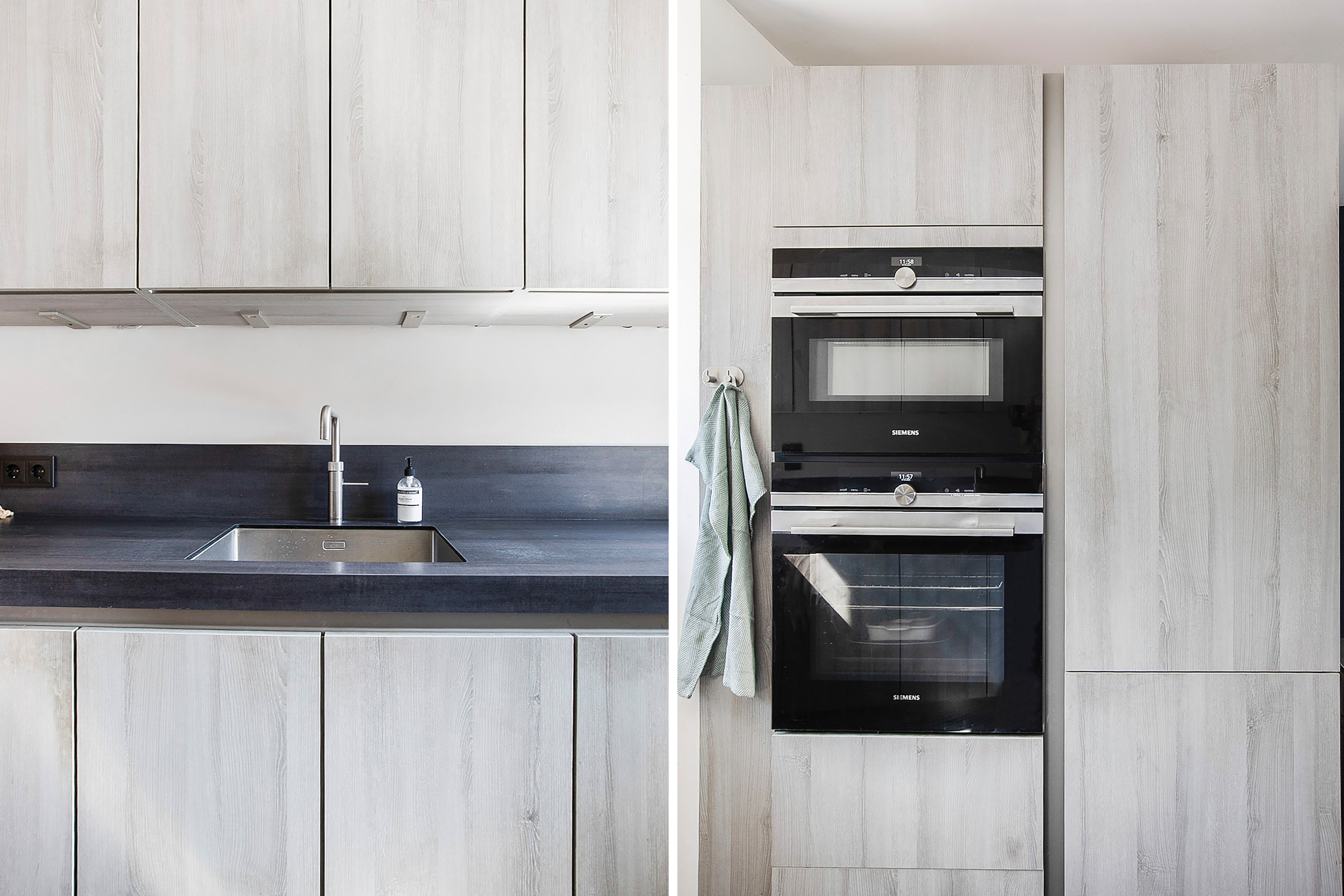 Catharina van Rennesstraat 21 , 2135 TG Hoofddorp