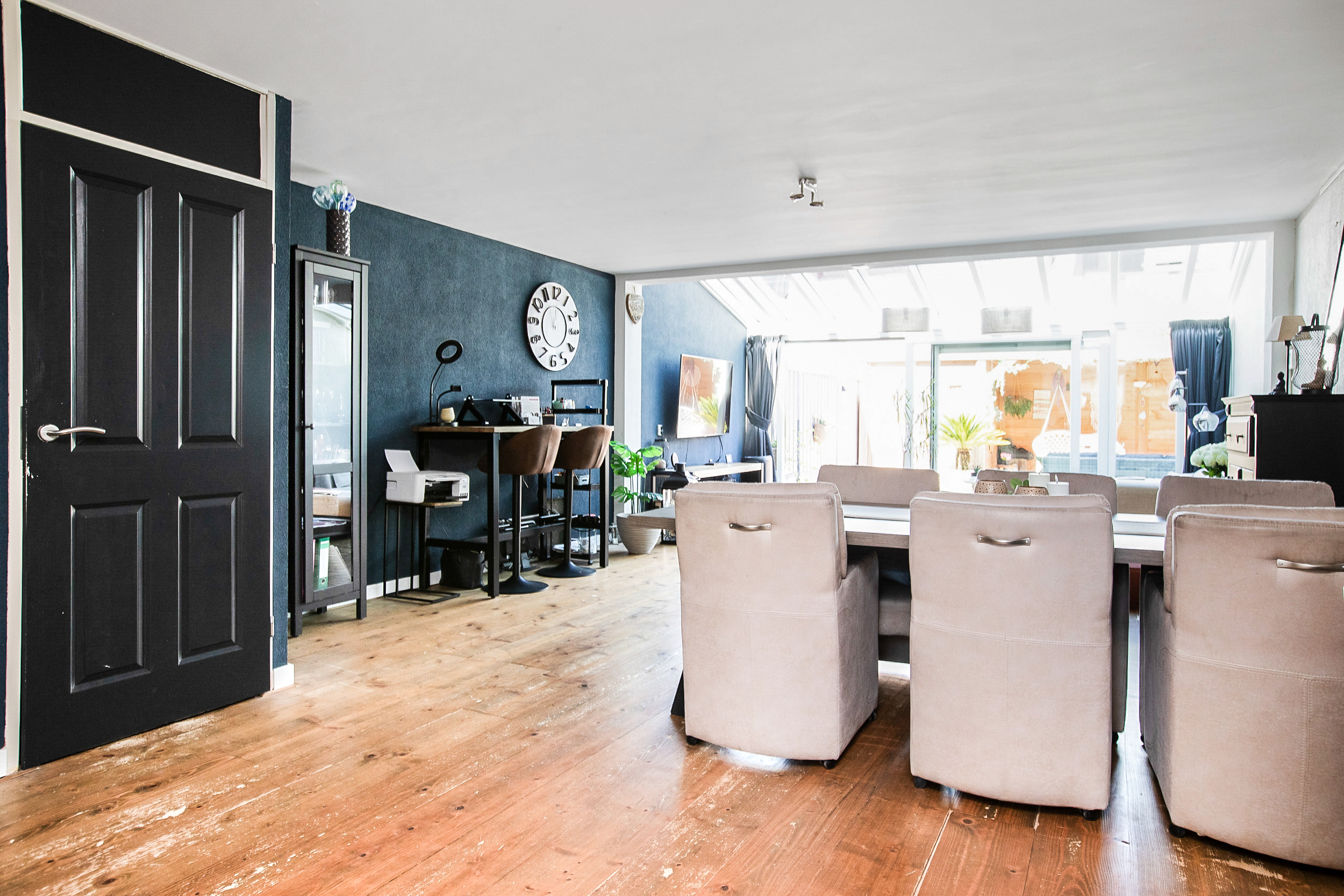 Catharina van Rennesstraat 21 , 2135 TG Hoofddorp