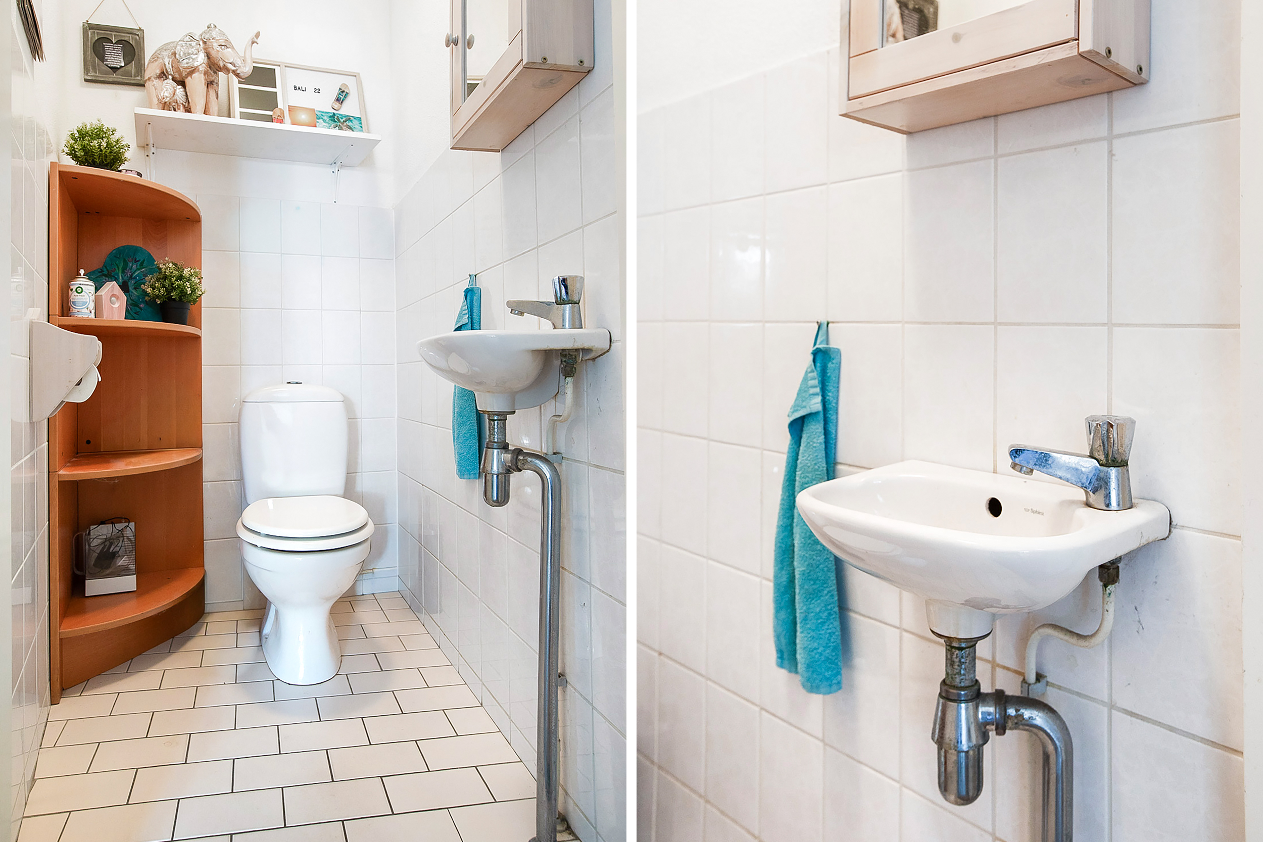 Catharina van Rennesstraat 21 , 2135 TG Hoofddorp