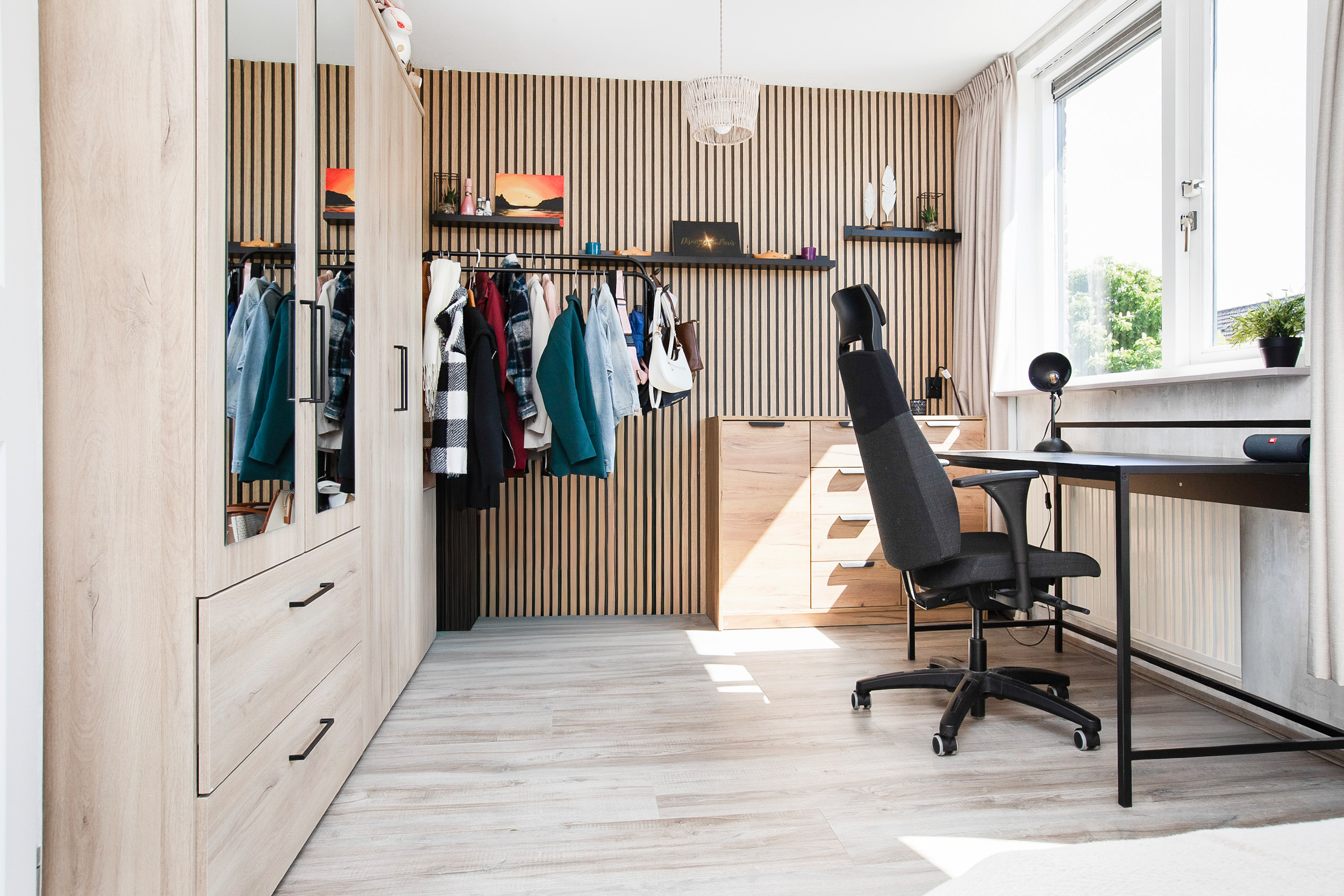 Catharina van Rennesstraat 21 , 2135 TG Hoofddorp