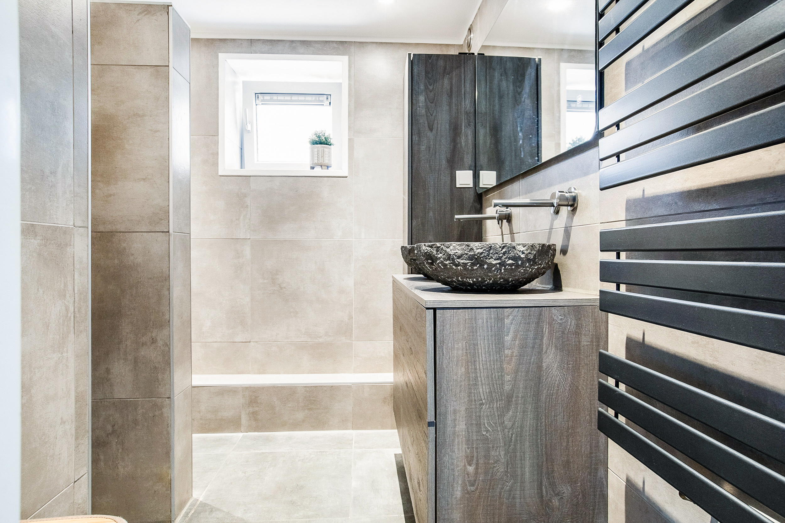 Catharina van Rennesstraat 21 , 2135 TG Hoofddorp