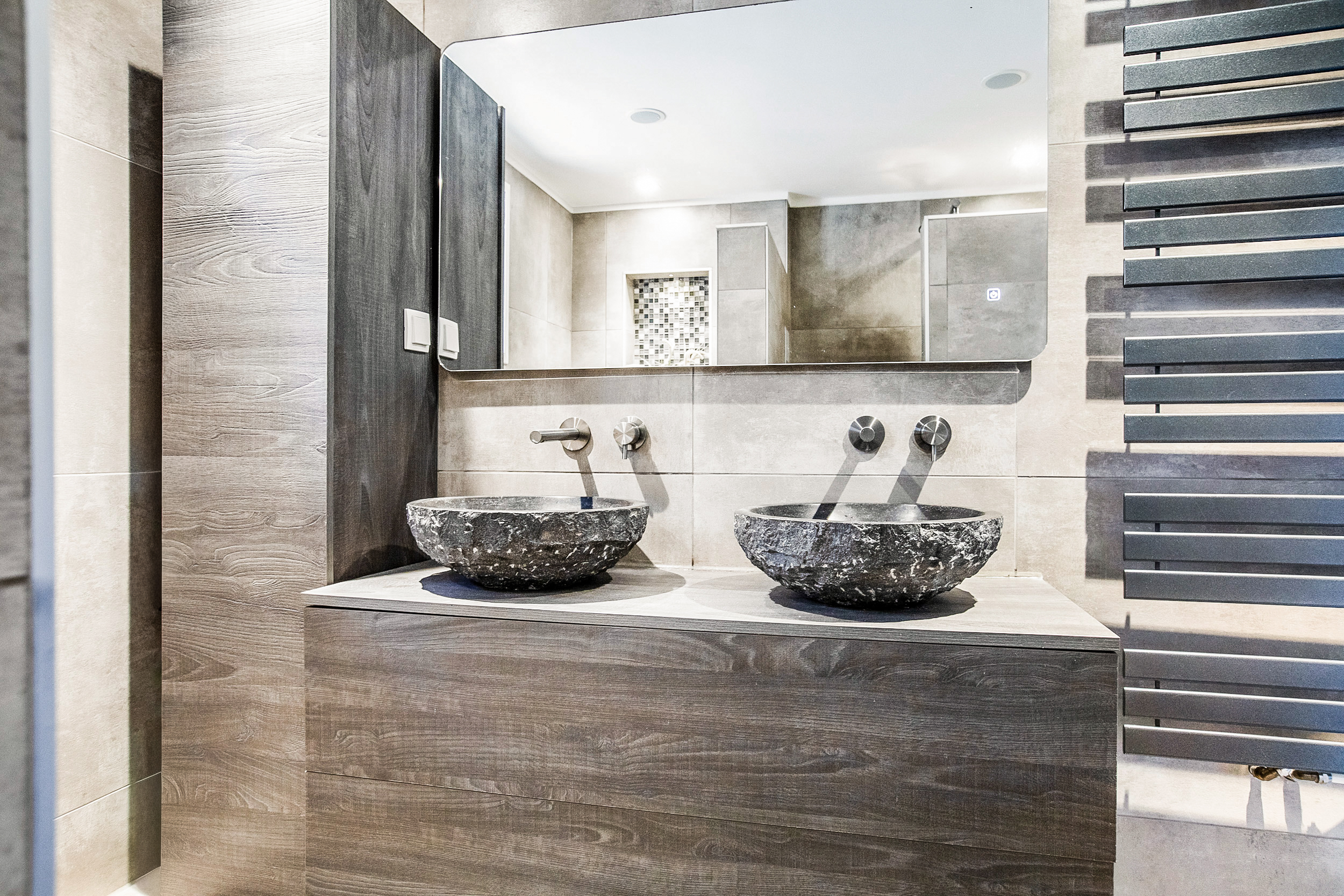 Catharina van Rennesstraat 21 , 2135 TG Hoofddorp