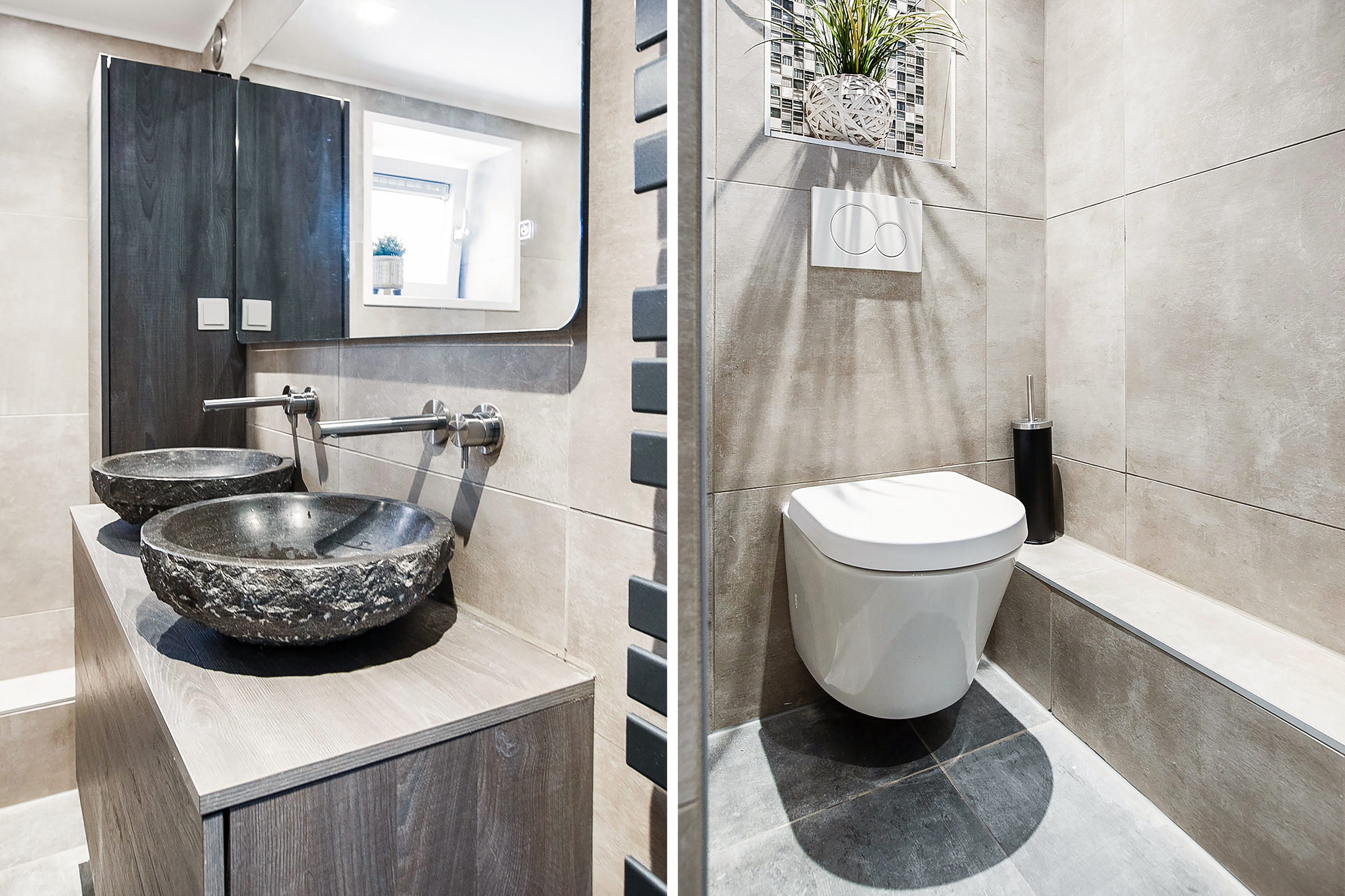 Catharina van Rennesstraat 21 , 2135 TG Hoofddorp