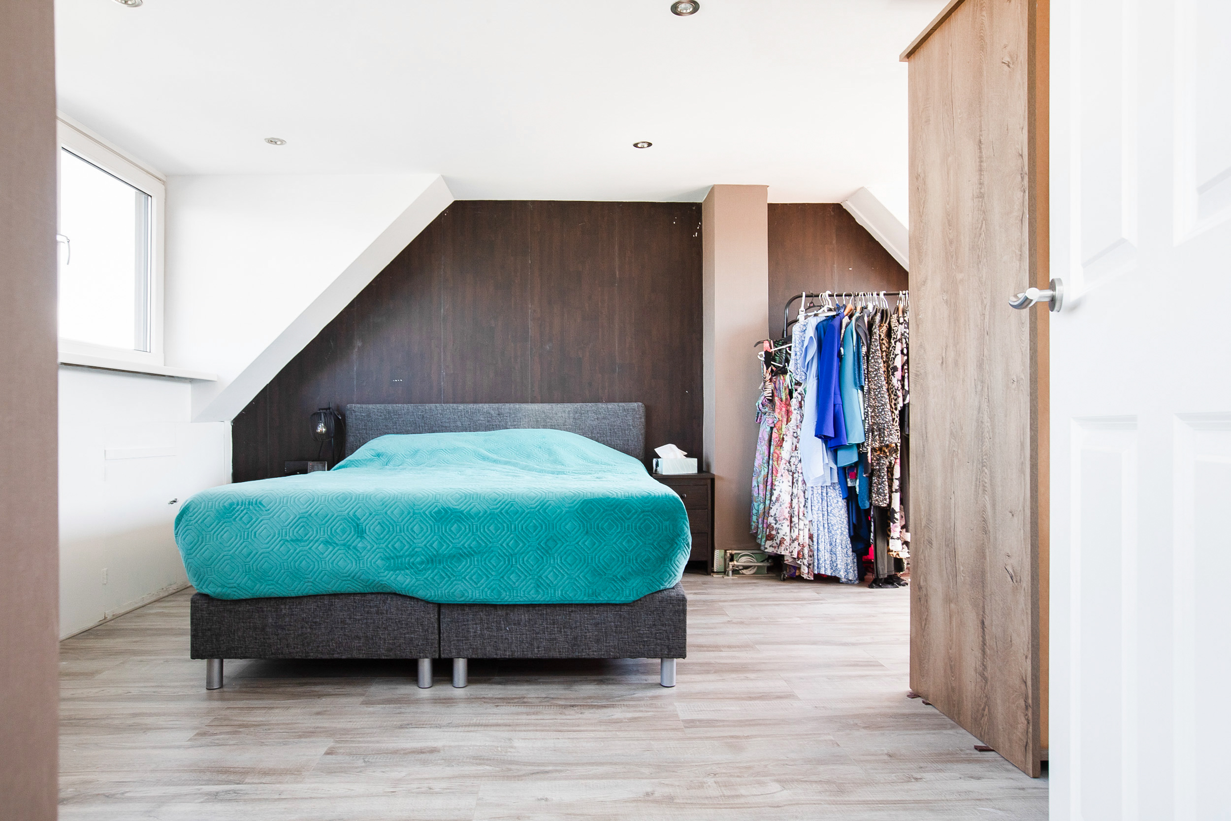 Catharina van Rennesstraat 21 , 2135 TG Hoofddorp