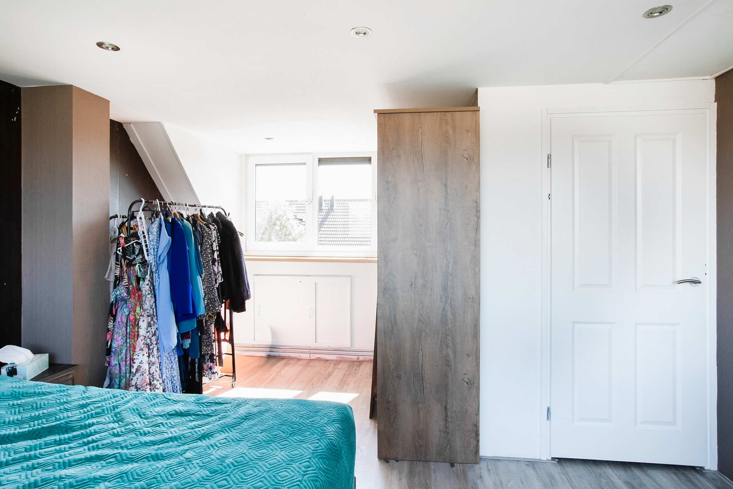 Catharina van Rennesstraat 21 , 2135 TG Hoofddorp