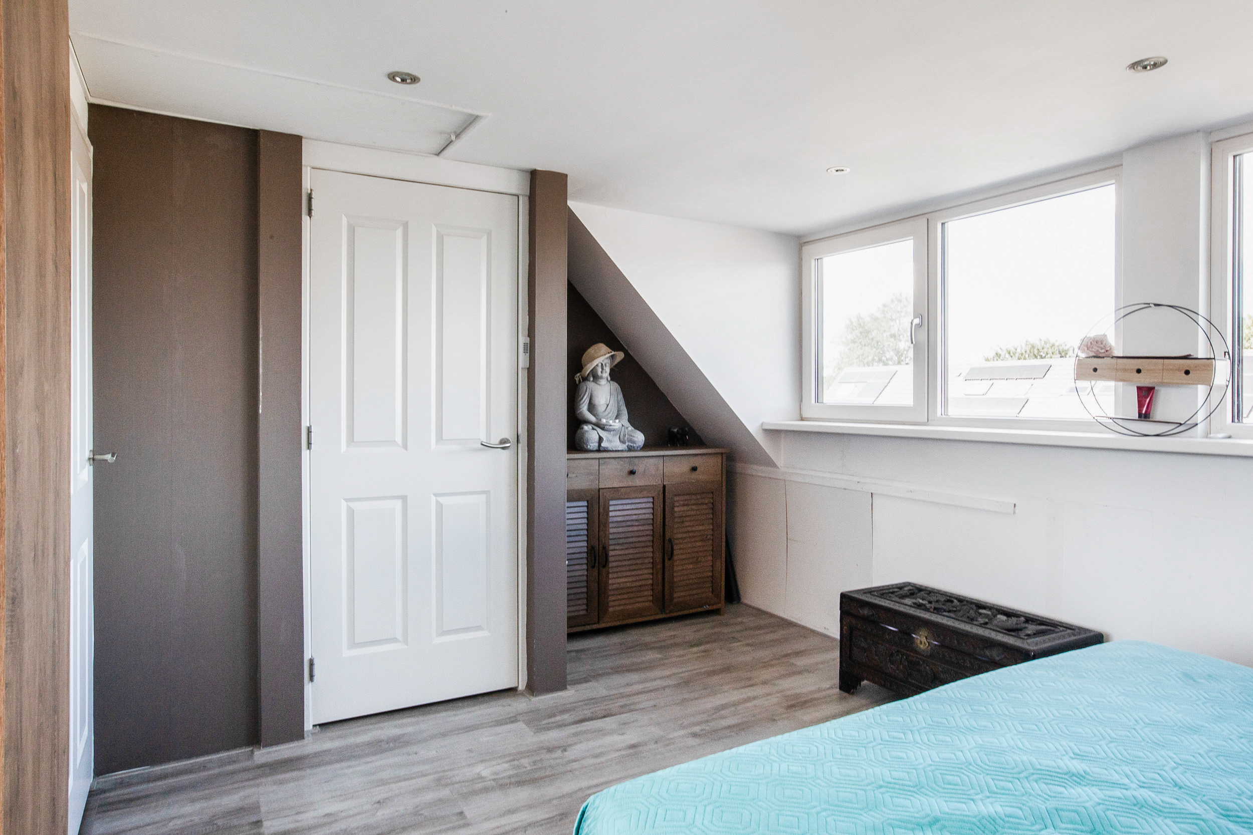 Catharina van Rennesstraat 21 , 2135 TG Hoofddorp