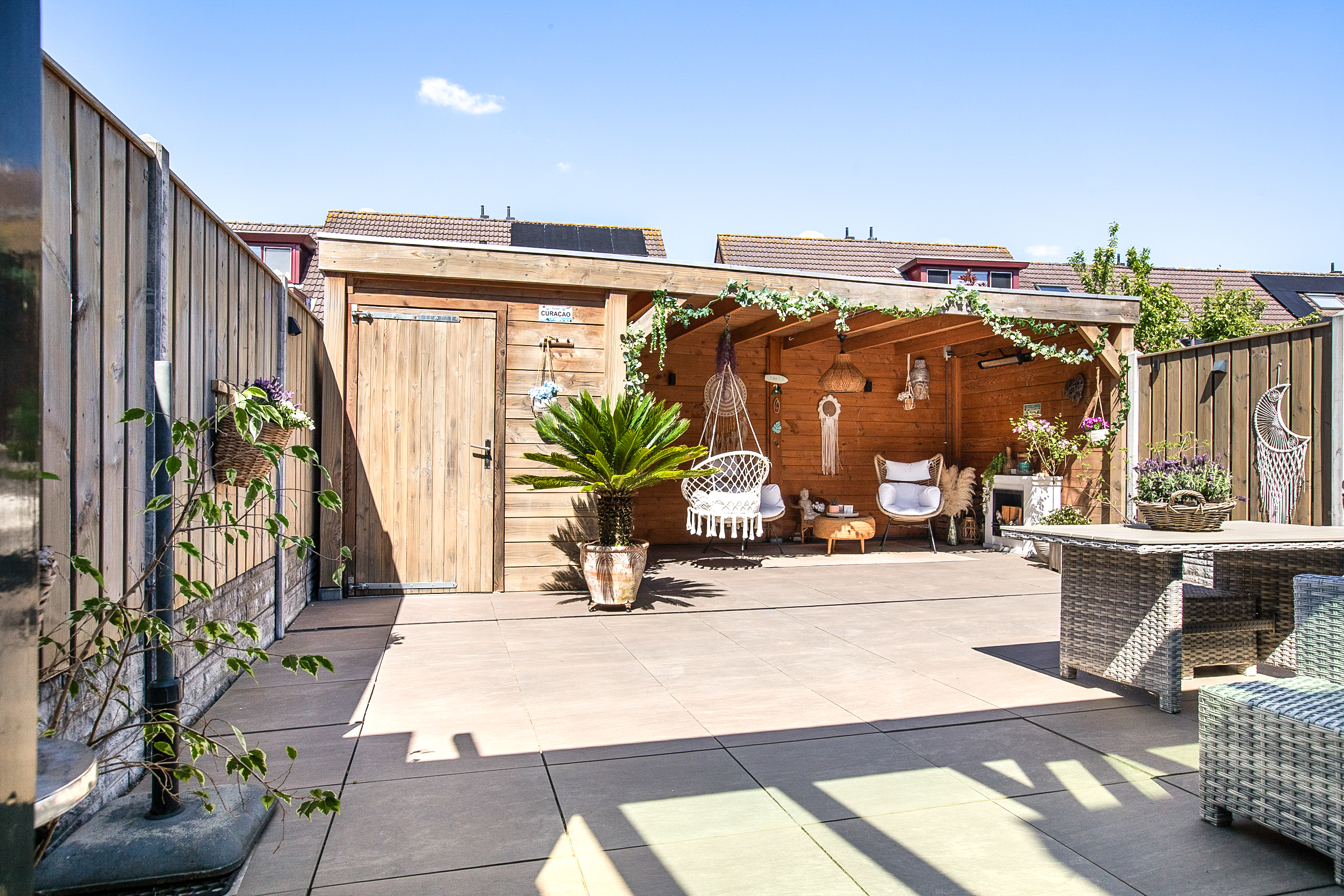 Catharina van Rennesstraat 21 , 2135 TG Hoofddorp