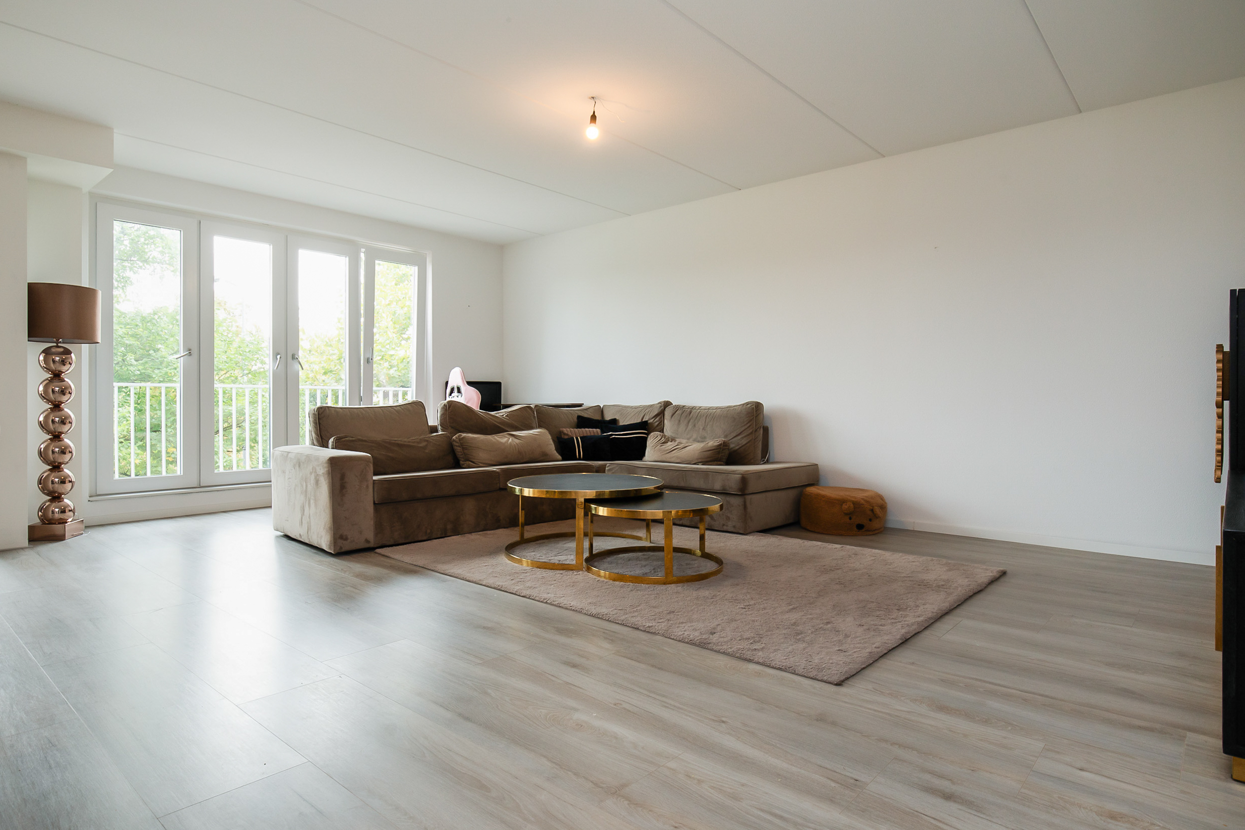 Westerkwartier 65 , 2152 BX Nieuw-vennep