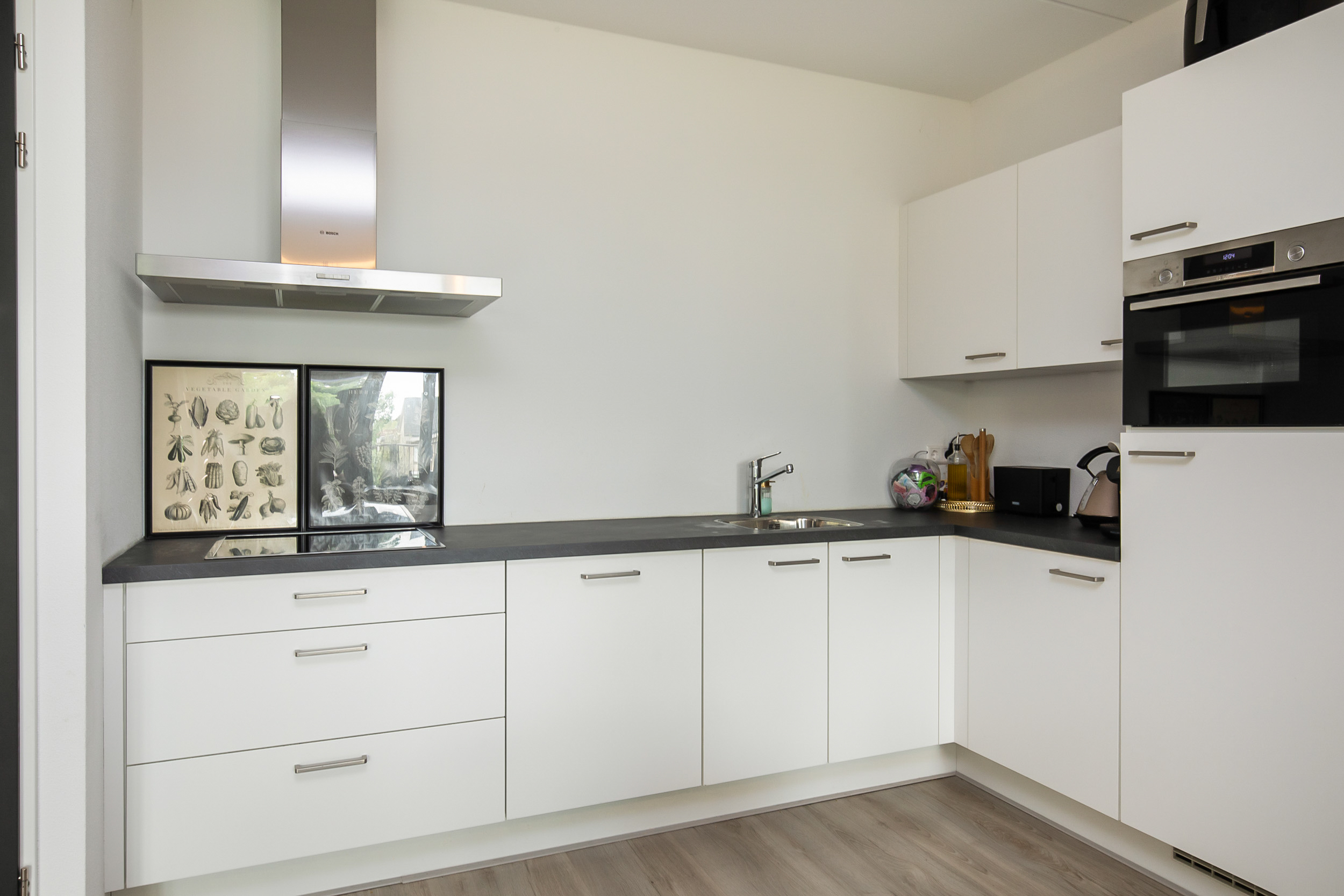 Westerkwartier 65 , 2152 BX Nieuw-vennep