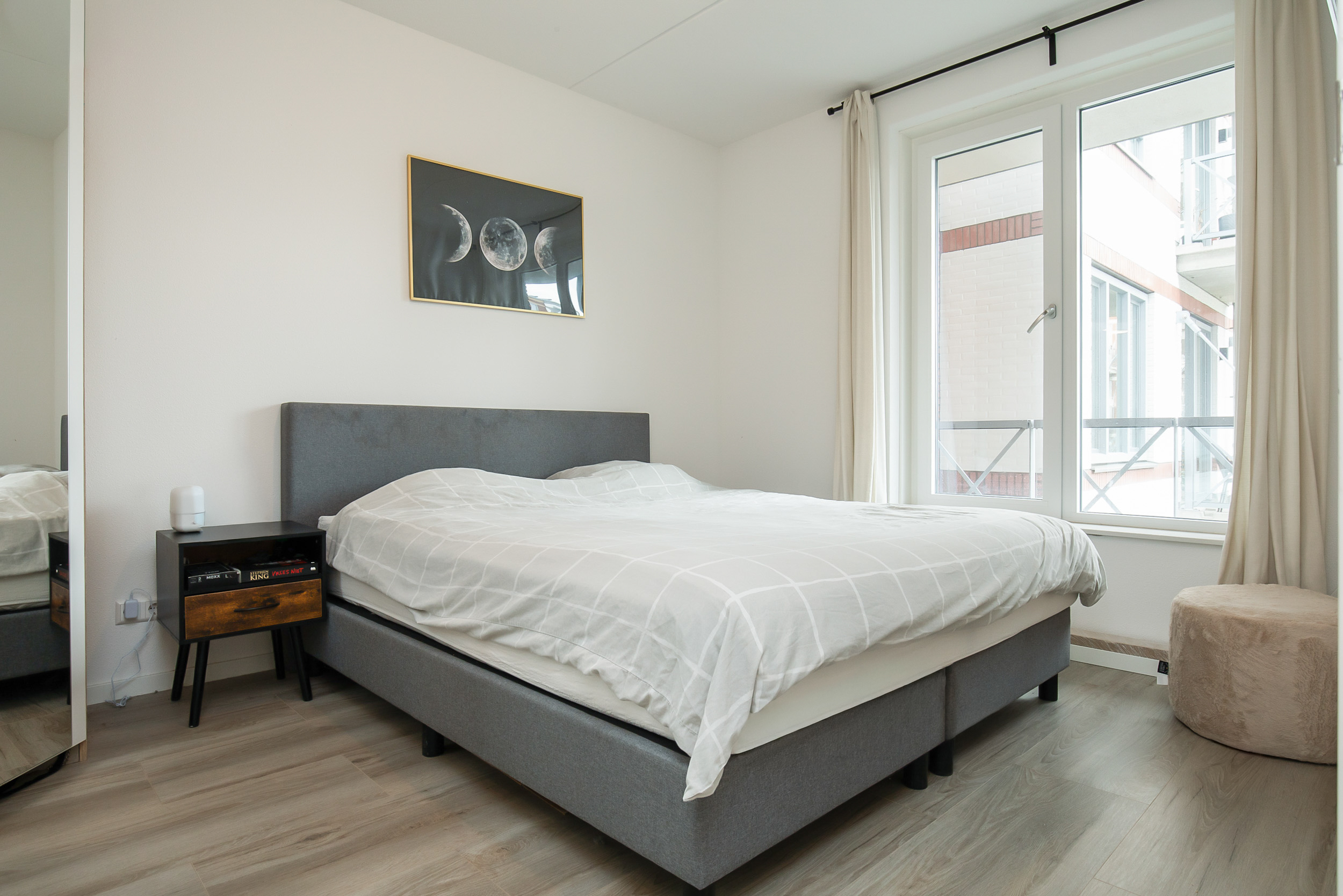 Westerkwartier 65 , 2152 BX Nieuw-vennep