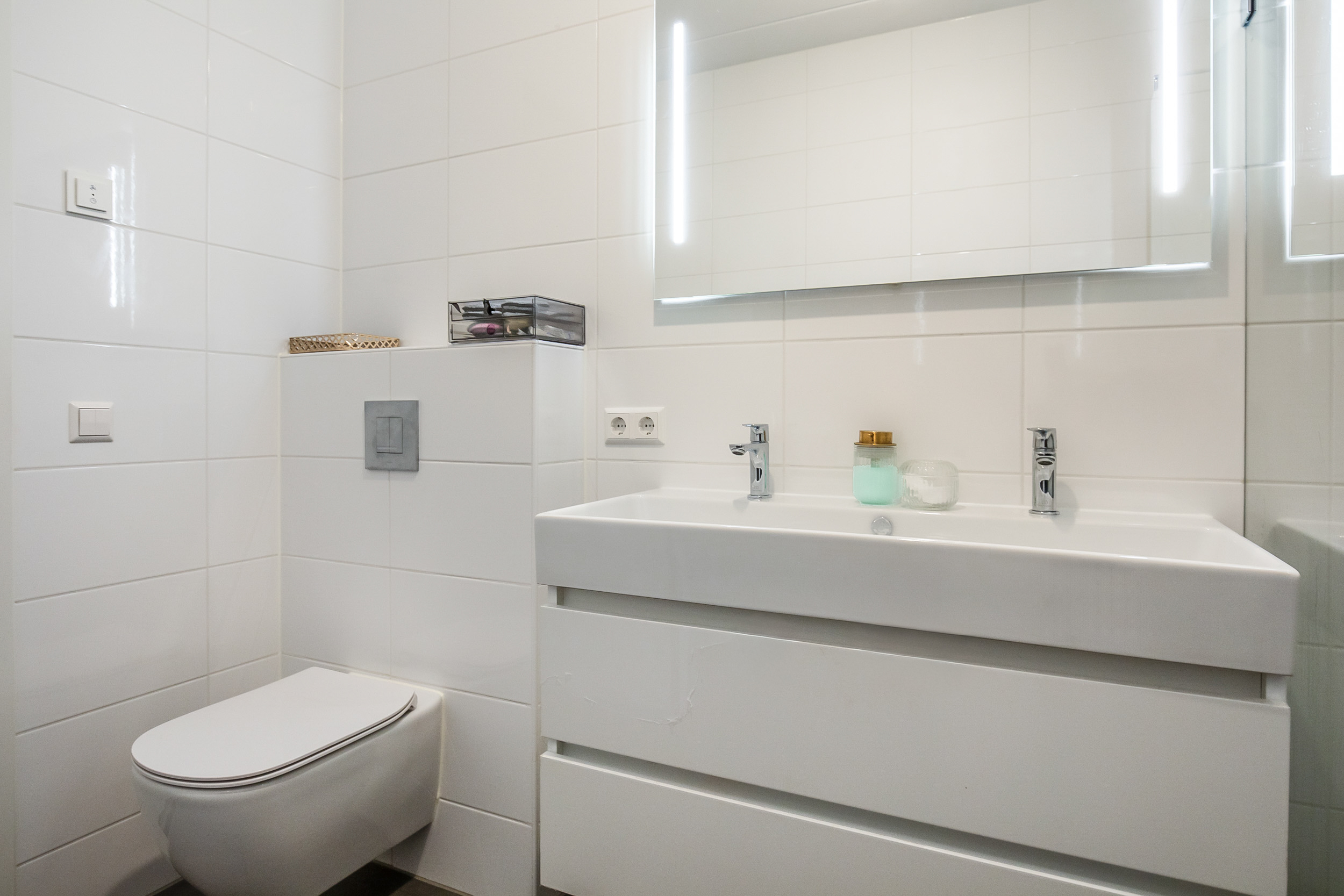 Westerkwartier 65 , 2152 BX Nieuw-vennep