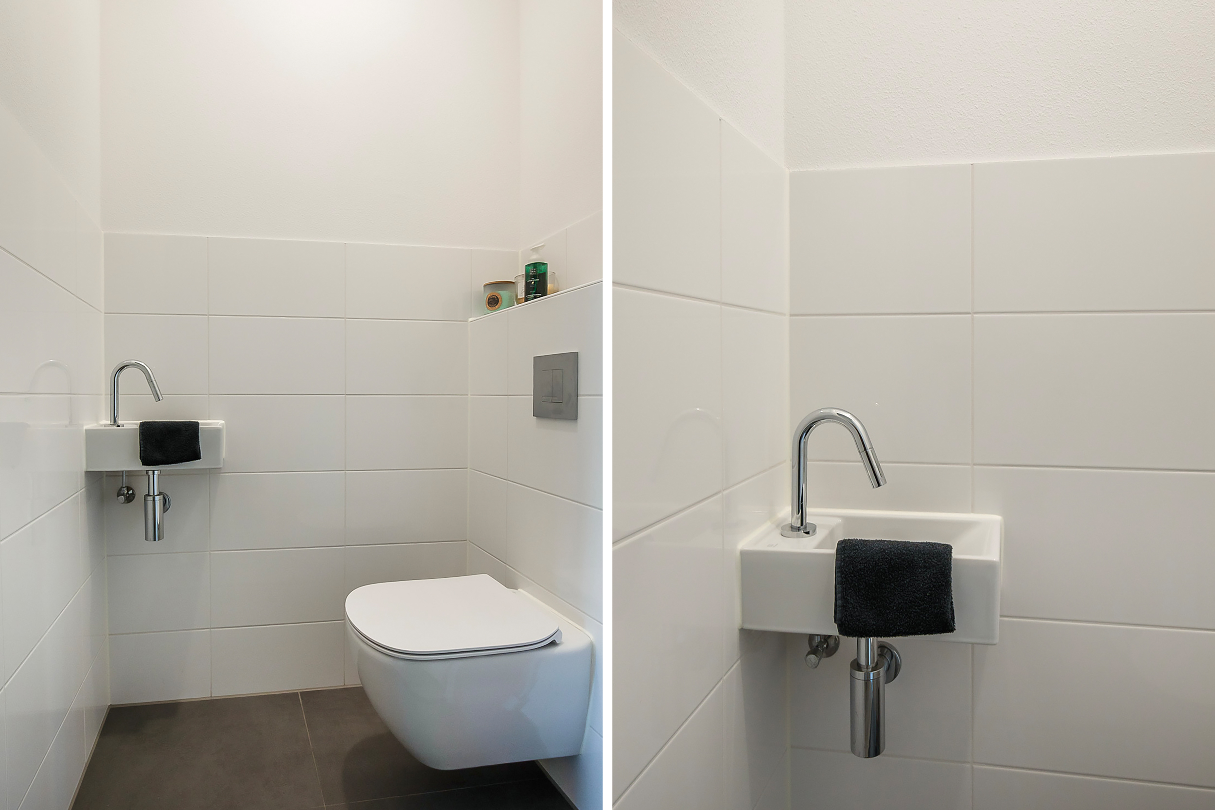 Westerkwartier 65 , 2152 BX Nieuw-vennep