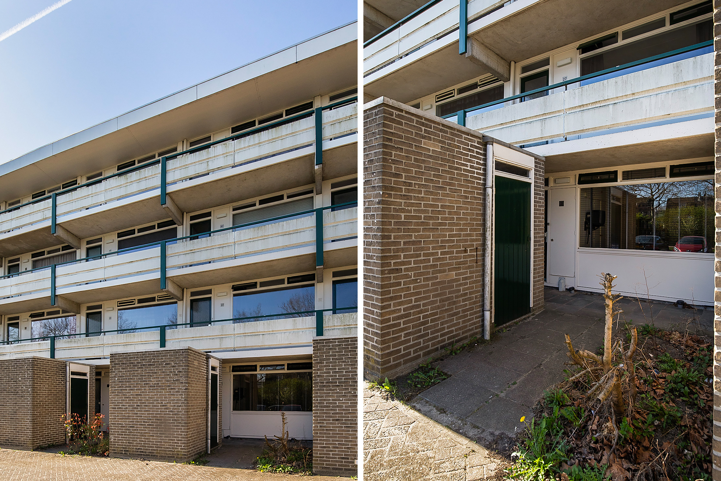 Jacob Boekestraat 7 , 2152 AD Nieuw-vennep
