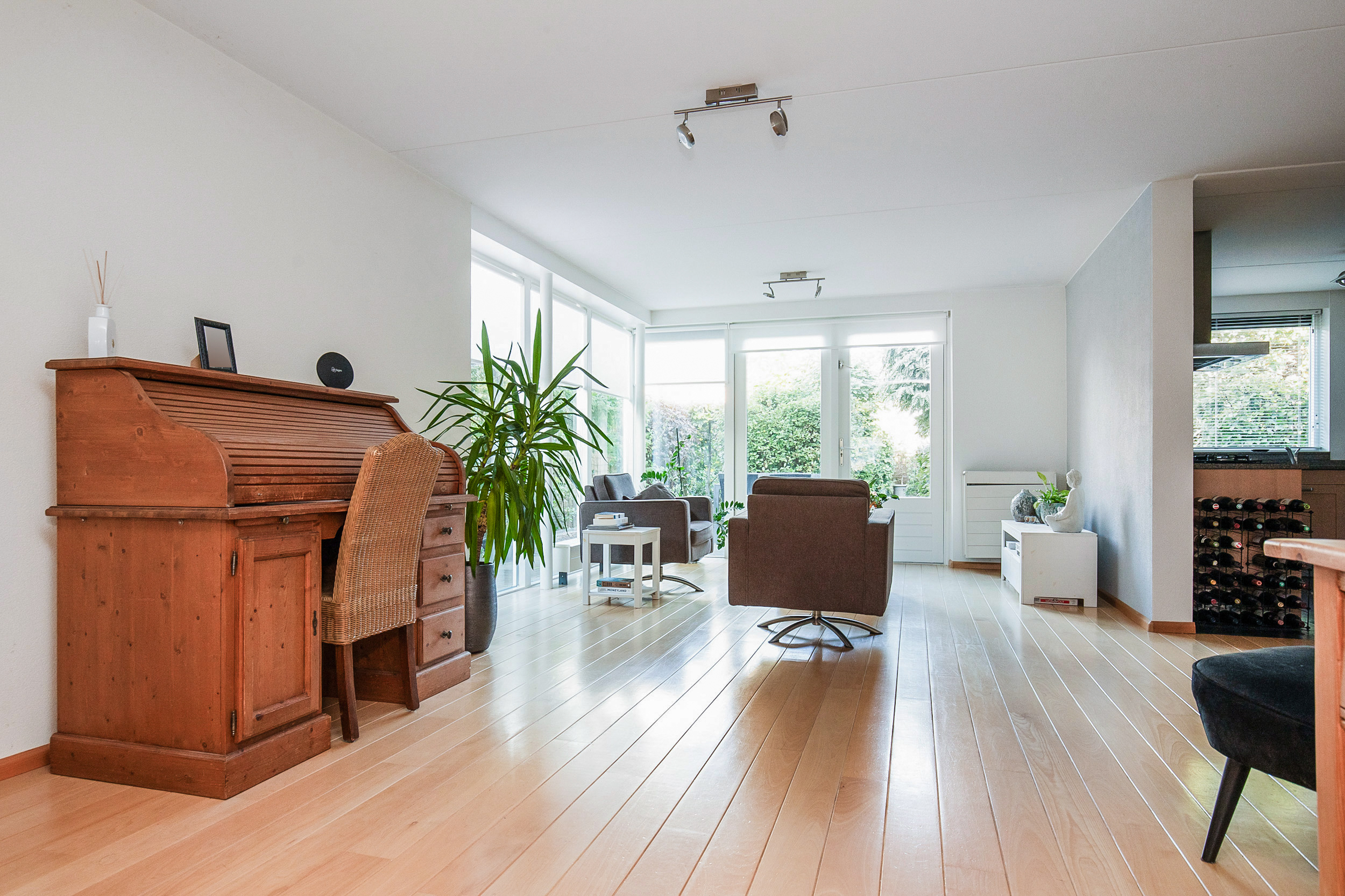 Remmersteinpark 78 , 2151 KA Nieuw-vennep