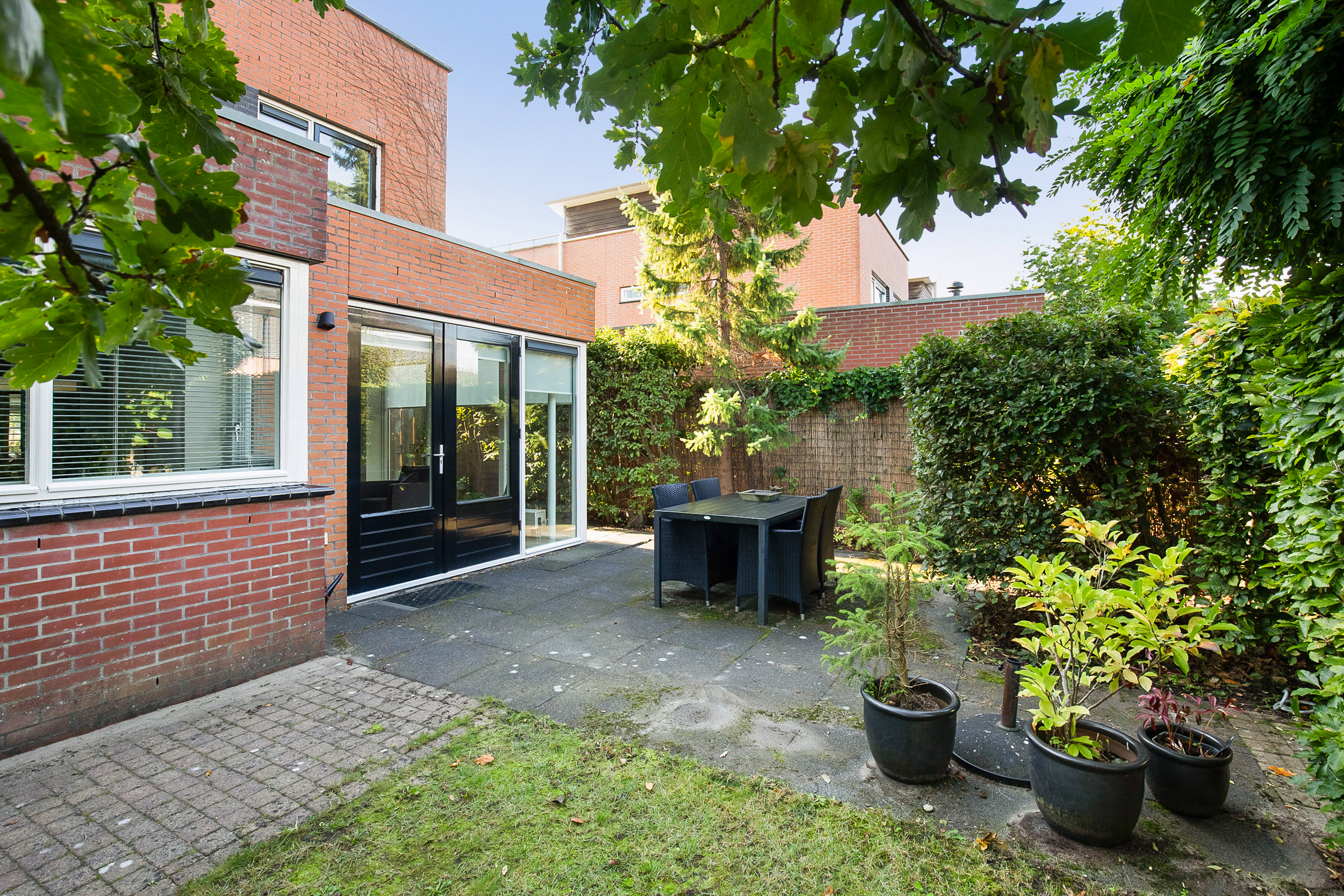 Remmersteinpark 78 , 2151 KA Nieuw-vennep