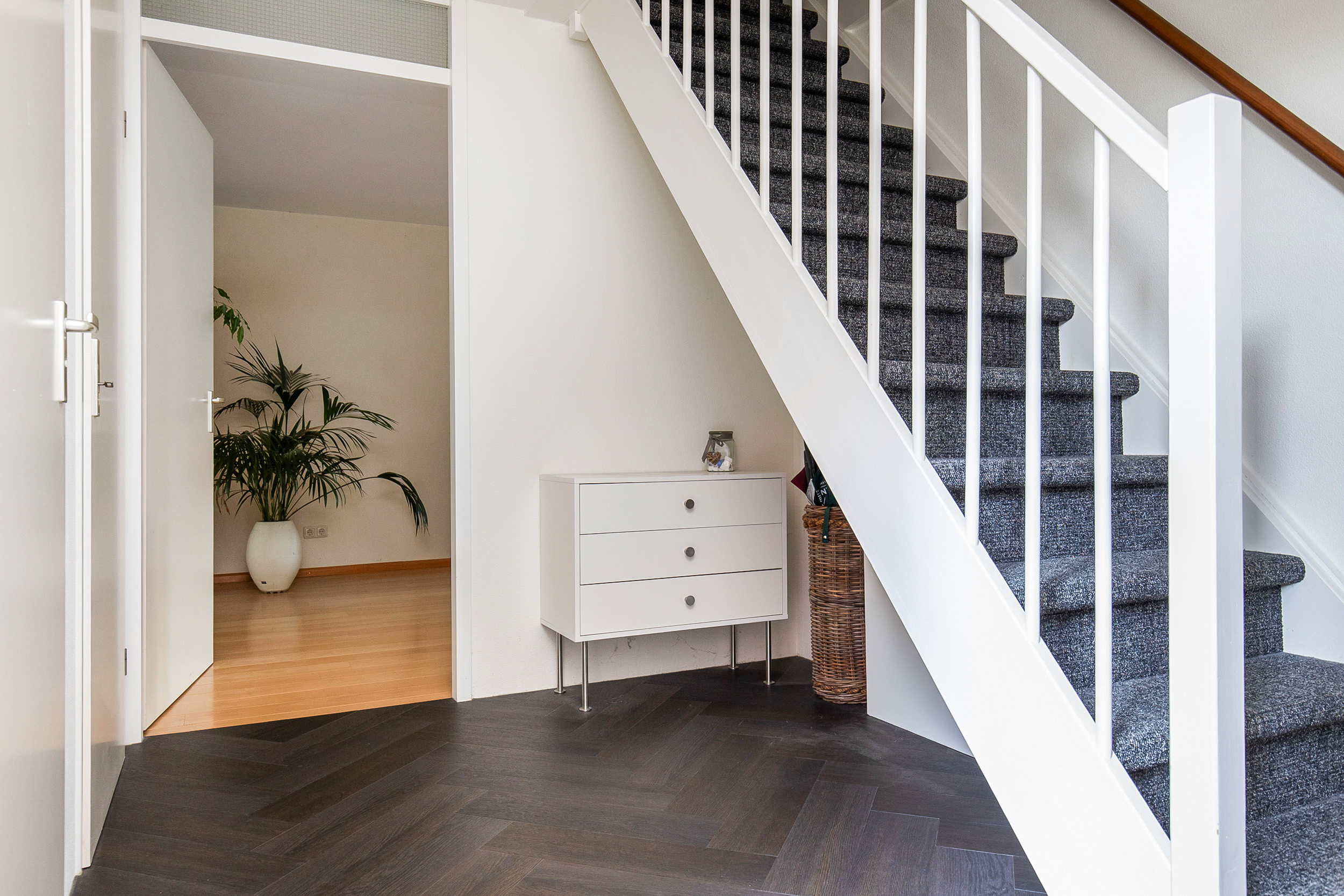 Remmersteinpark 78 , 2151 KA Nieuw-vennep