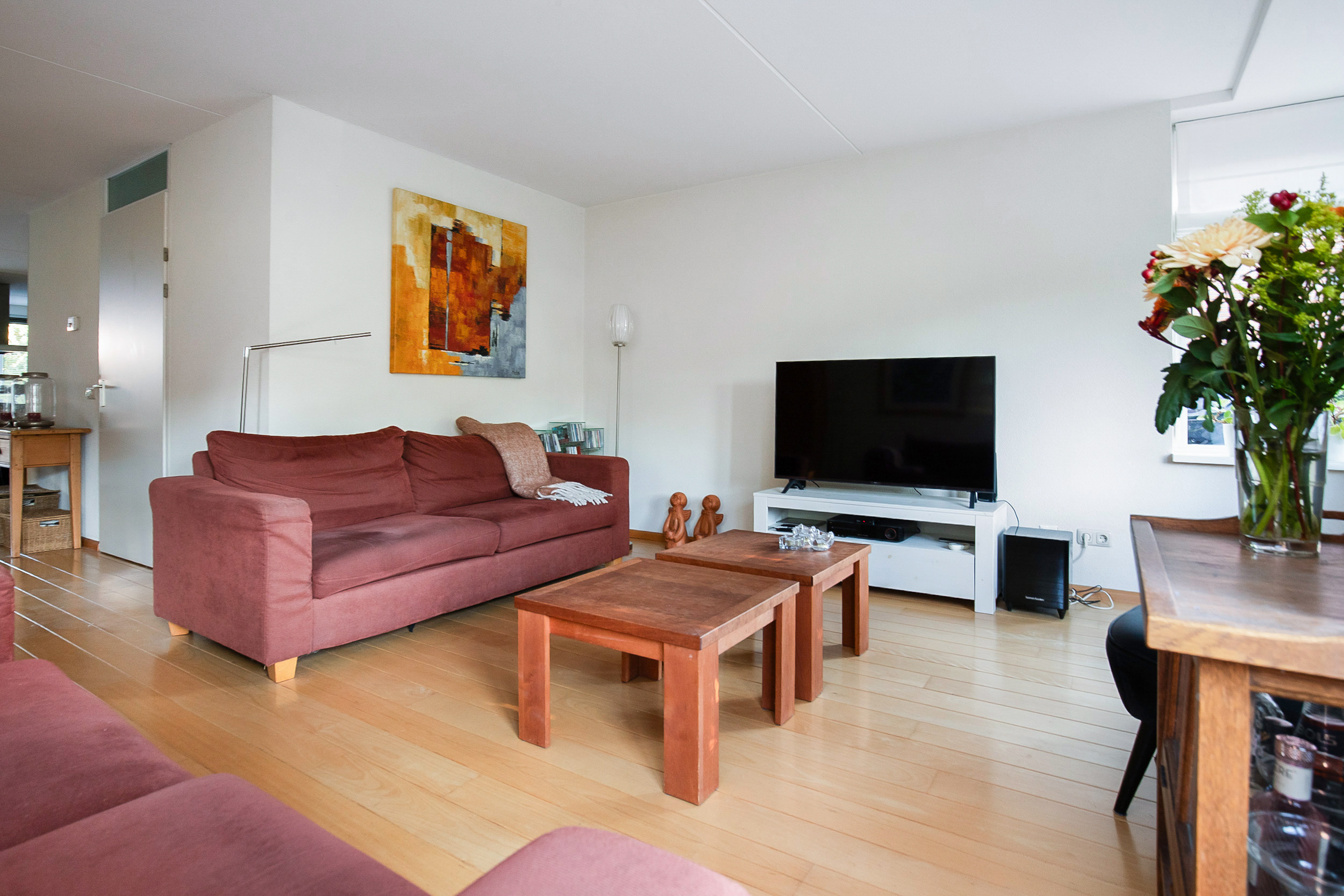 Remmersteinpark 78 , 2151 KA Nieuw-vennep