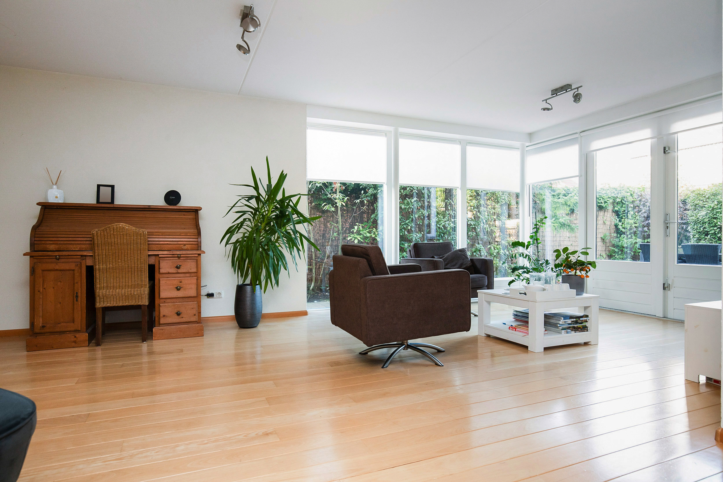 Remmersteinpark 78 , 2151 KA Nieuw-vennep