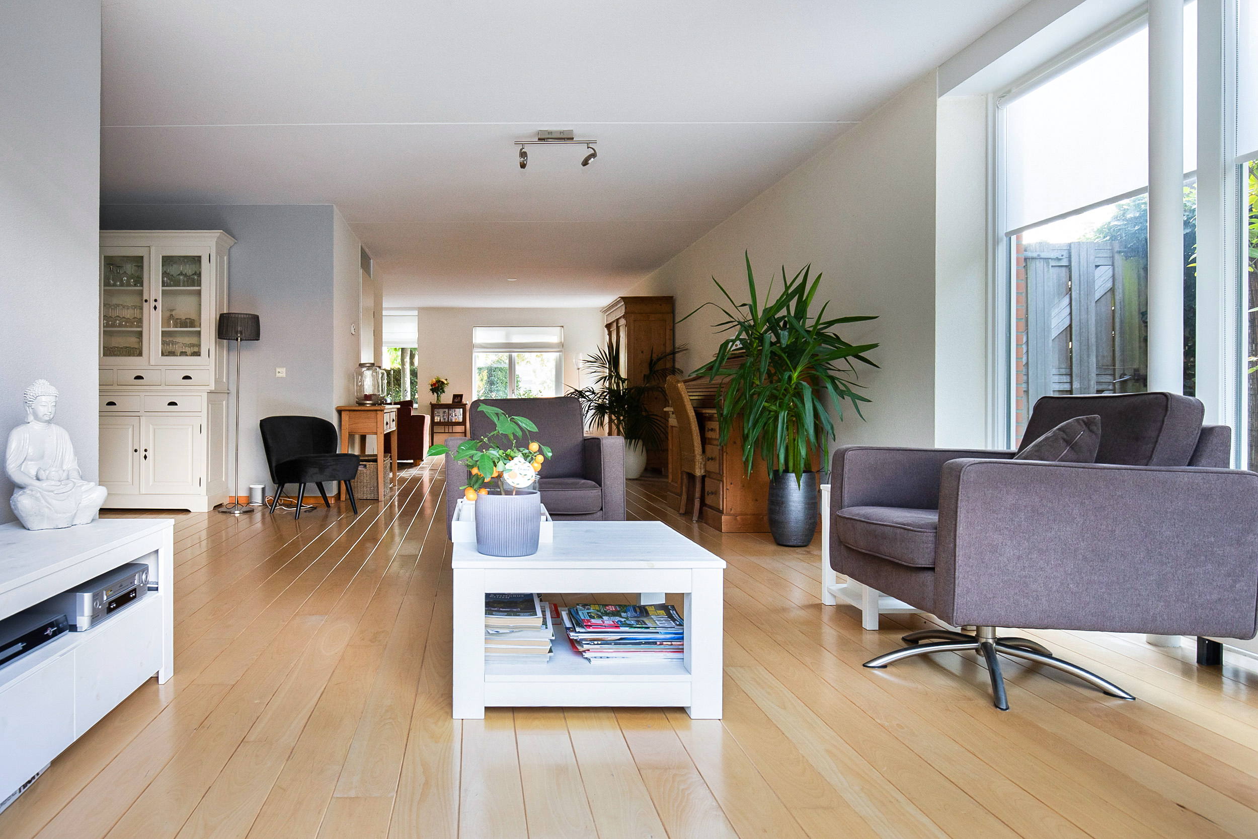 Remmersteinpark 78 , 2151 KA Nieuw-vennep