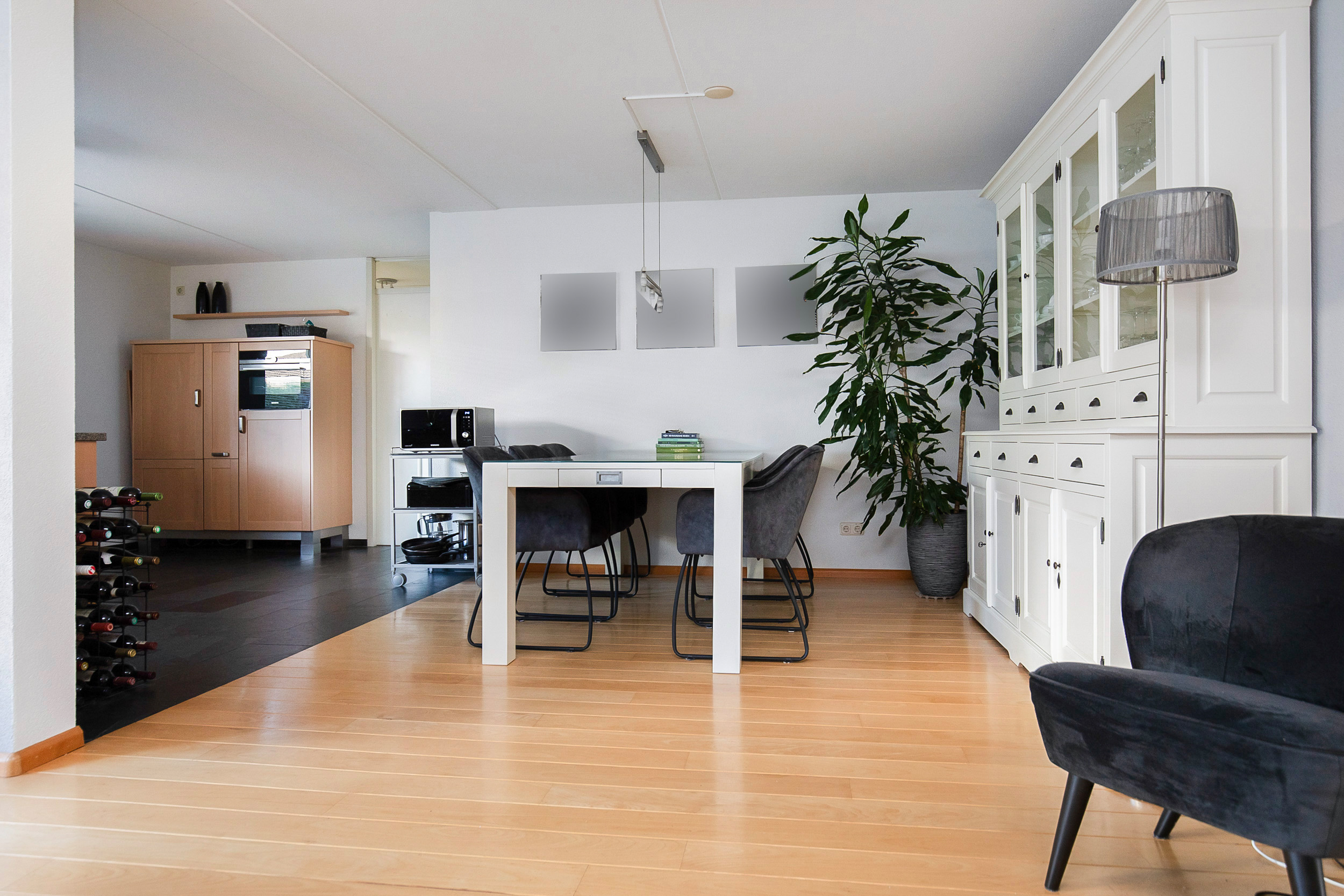 Remmersteinpark 78 , 2151 KA Nieuw-vennep