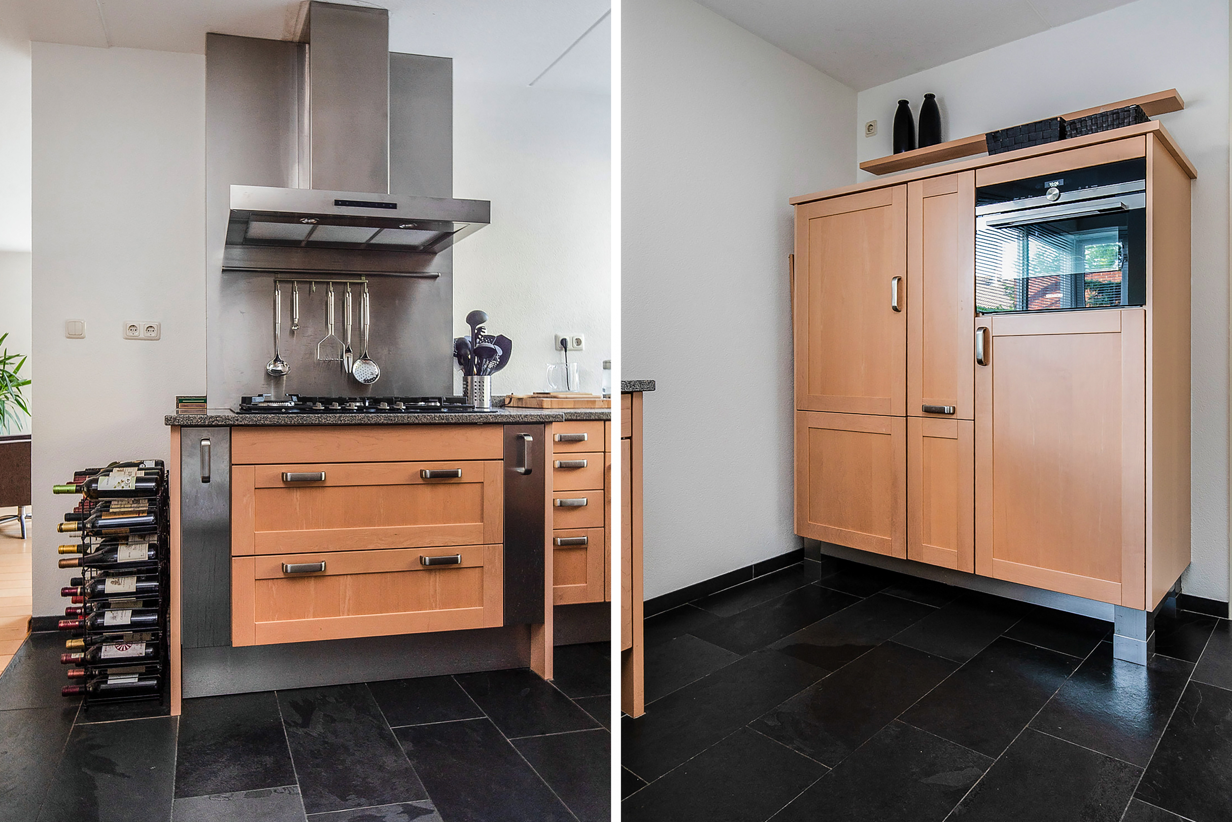 Remmersteinpark 78 , 2151 KA Nieuw-vennep