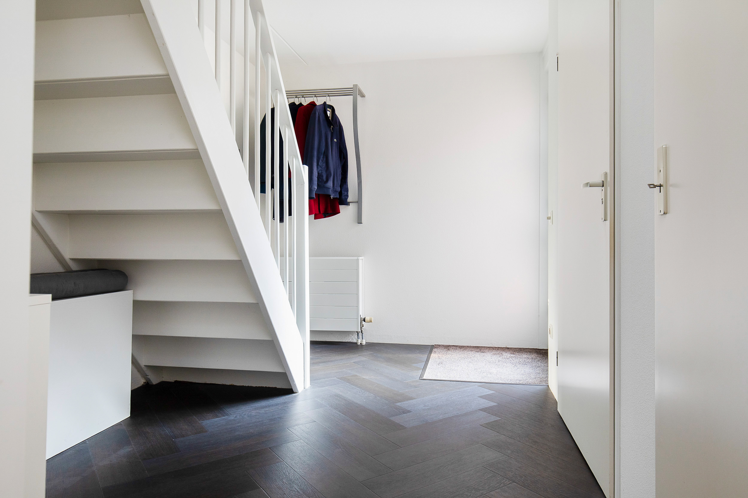 Remmersteinpark 78 , 2151 KA Nieuw-vennep