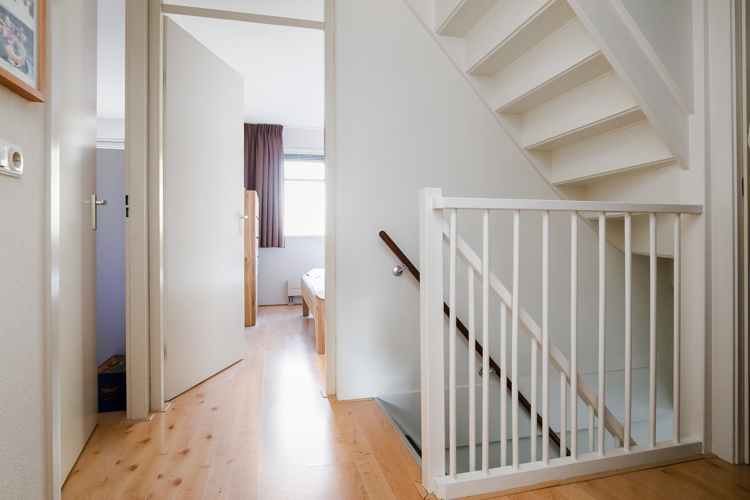 Remmersteinpark 78 , 2151 KA Nieuw-vennep