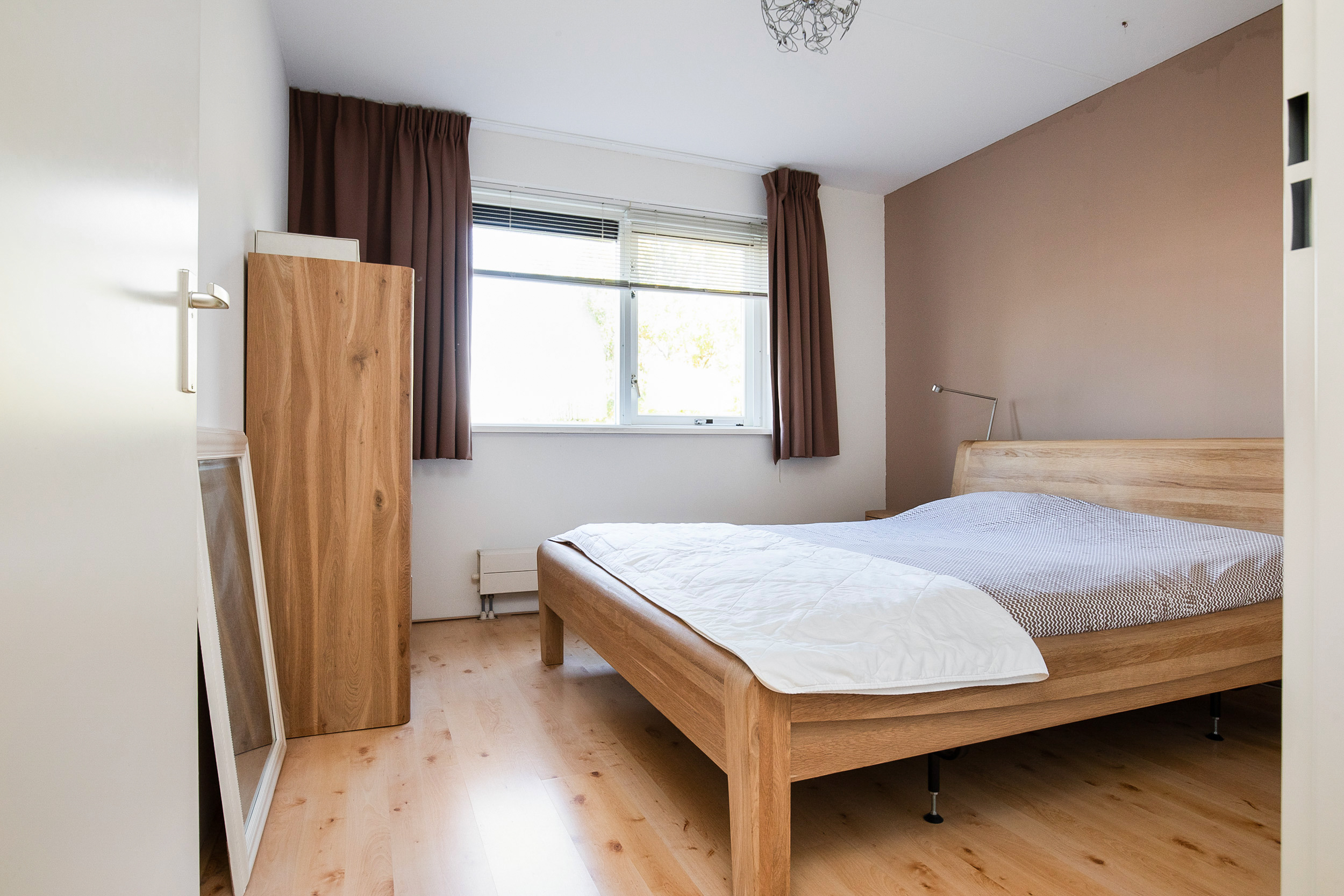 Remmersteinpark 78 , 2151 KA Nieuw-vennep