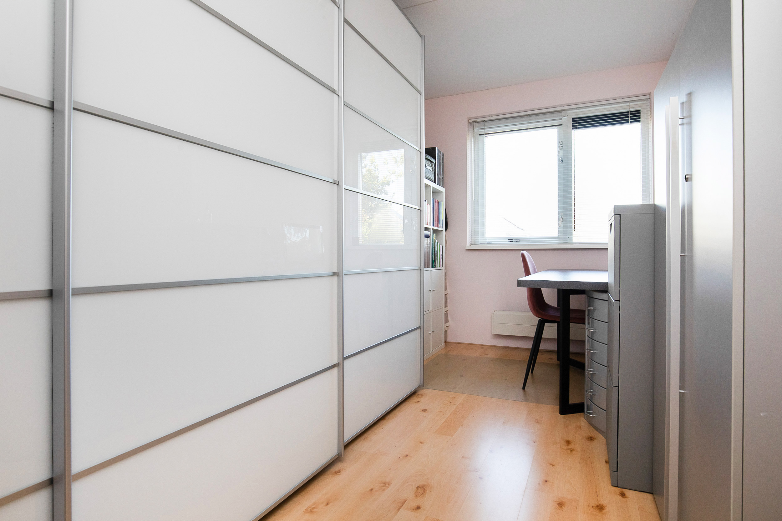 Remmersteinpark 78 , 2151 KA Nieuw-vennep