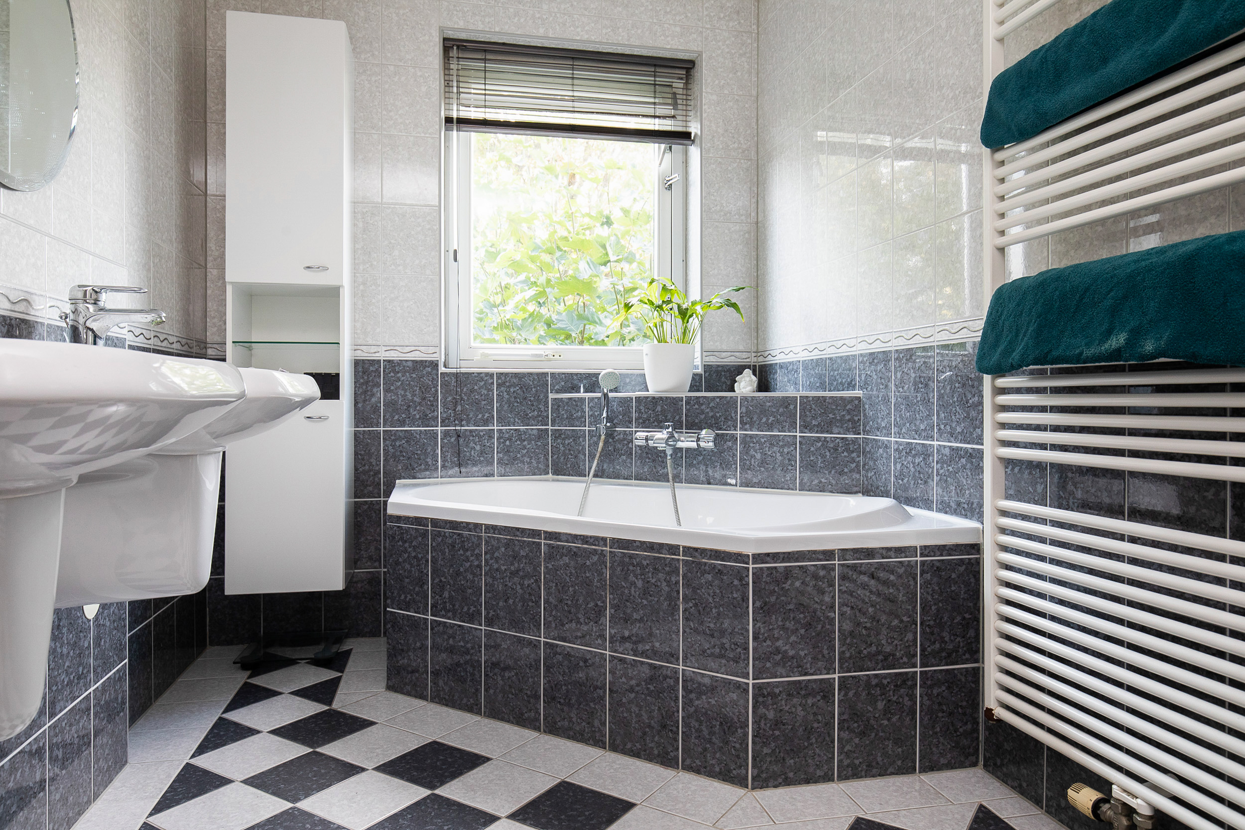 Remmersteinpark 78 , 2151 KA Nieuw-vennep