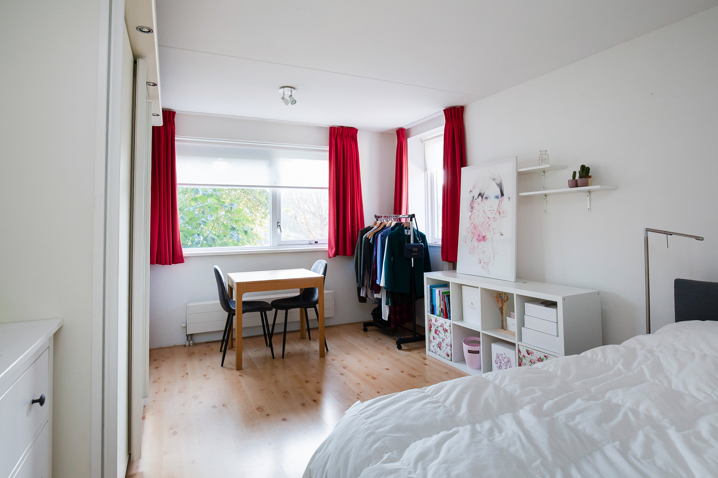 Remmersteinpark 78 , 2151 KA Nieuw-vennep