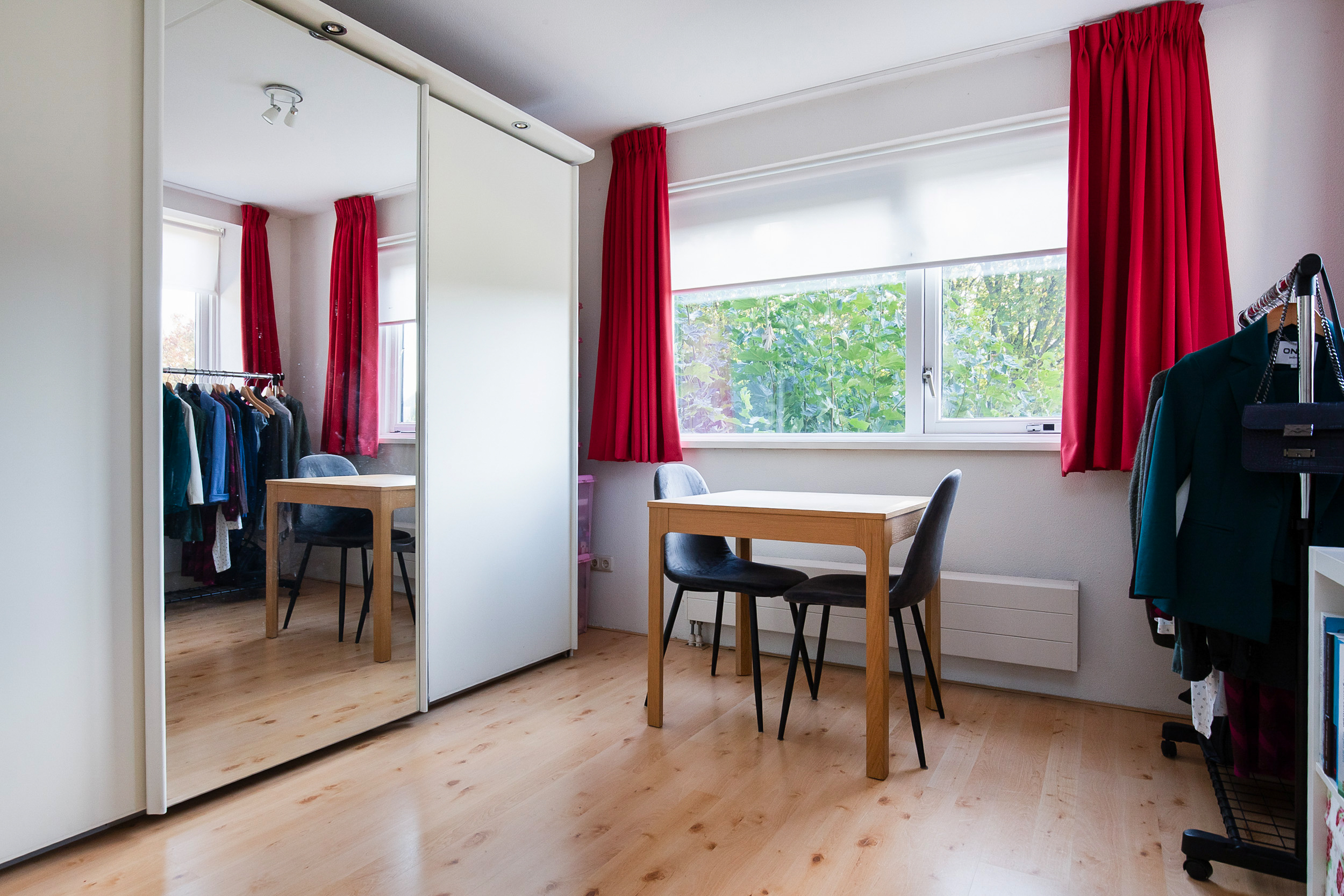 Remmersteinpark 78 , 2151 KA Nieuw-vennep