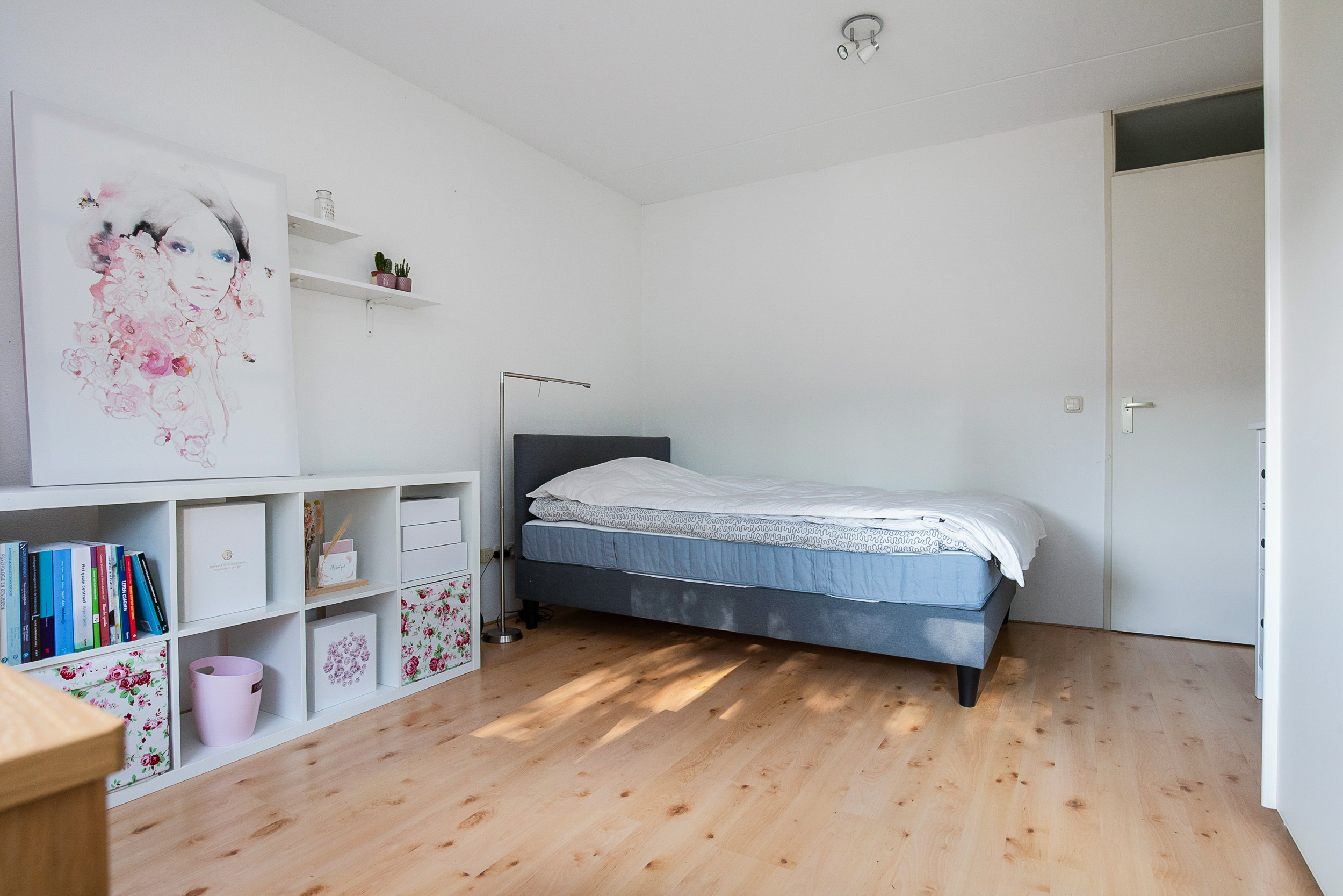 Remmersteinpark 78 , 2151 KA Nieuw-vennep