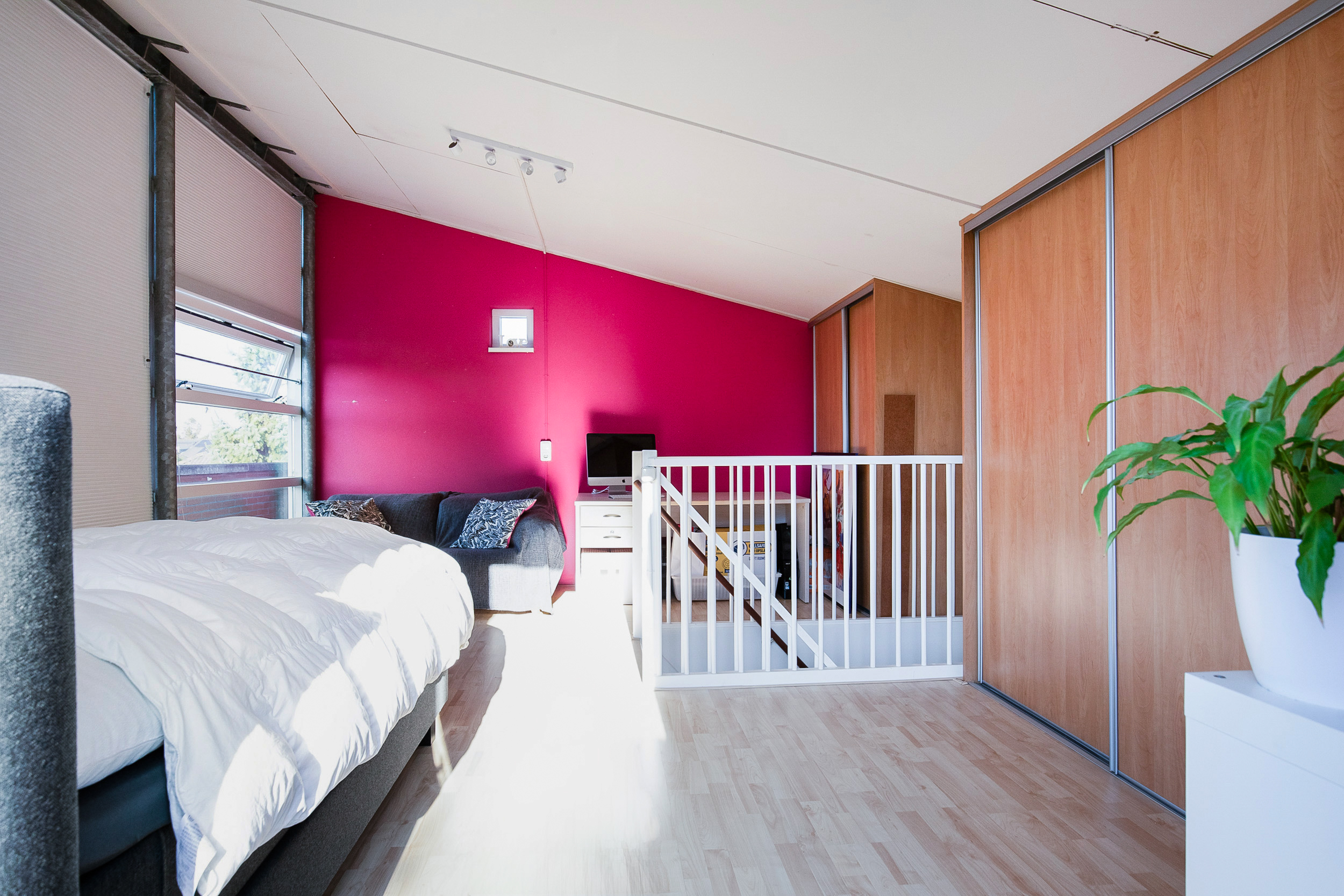 Remmersteinpark 78 , 2151 KA Nieuw-vennep