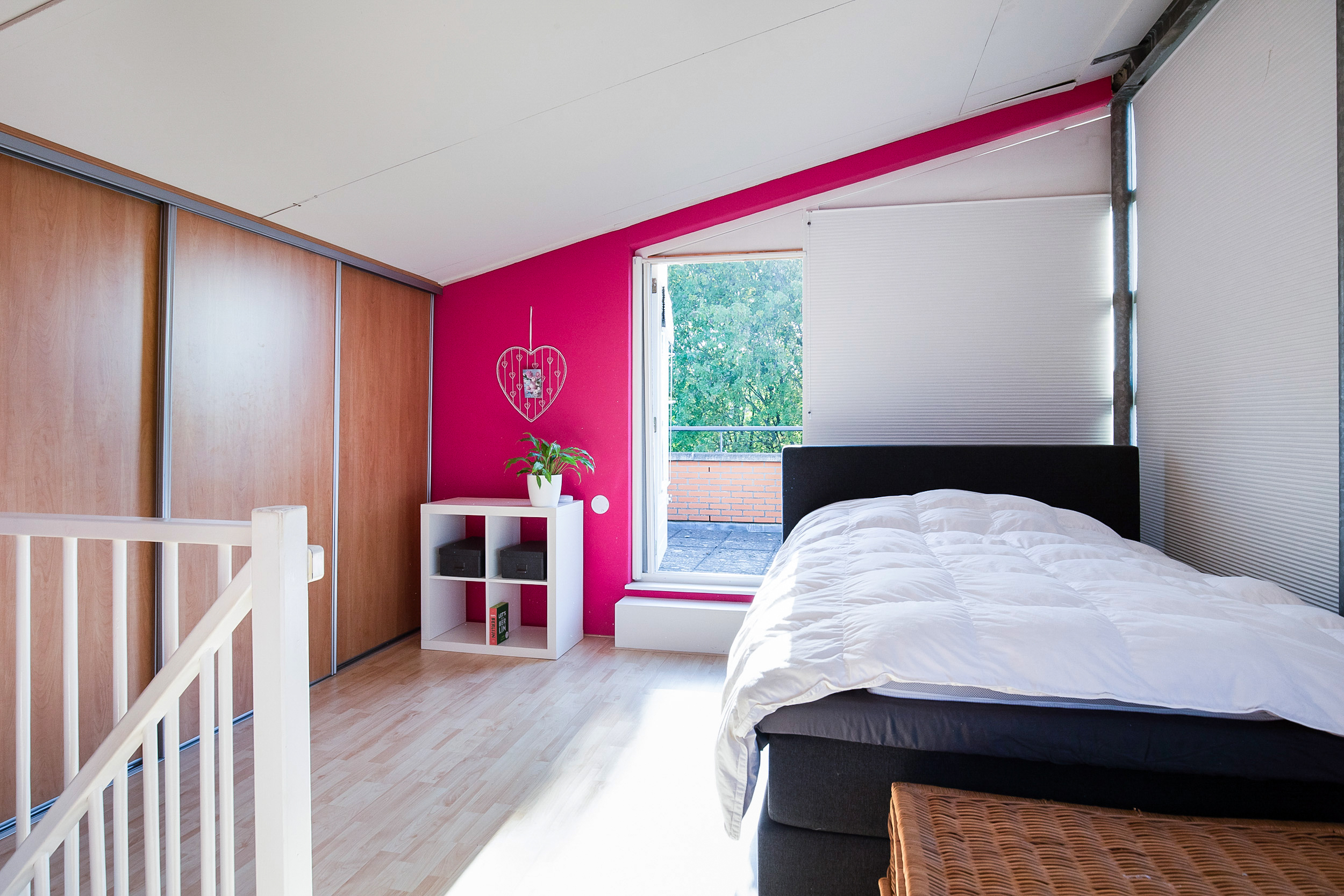 Remmersteinpark 78 , 2151 KA Nieuw-vennep