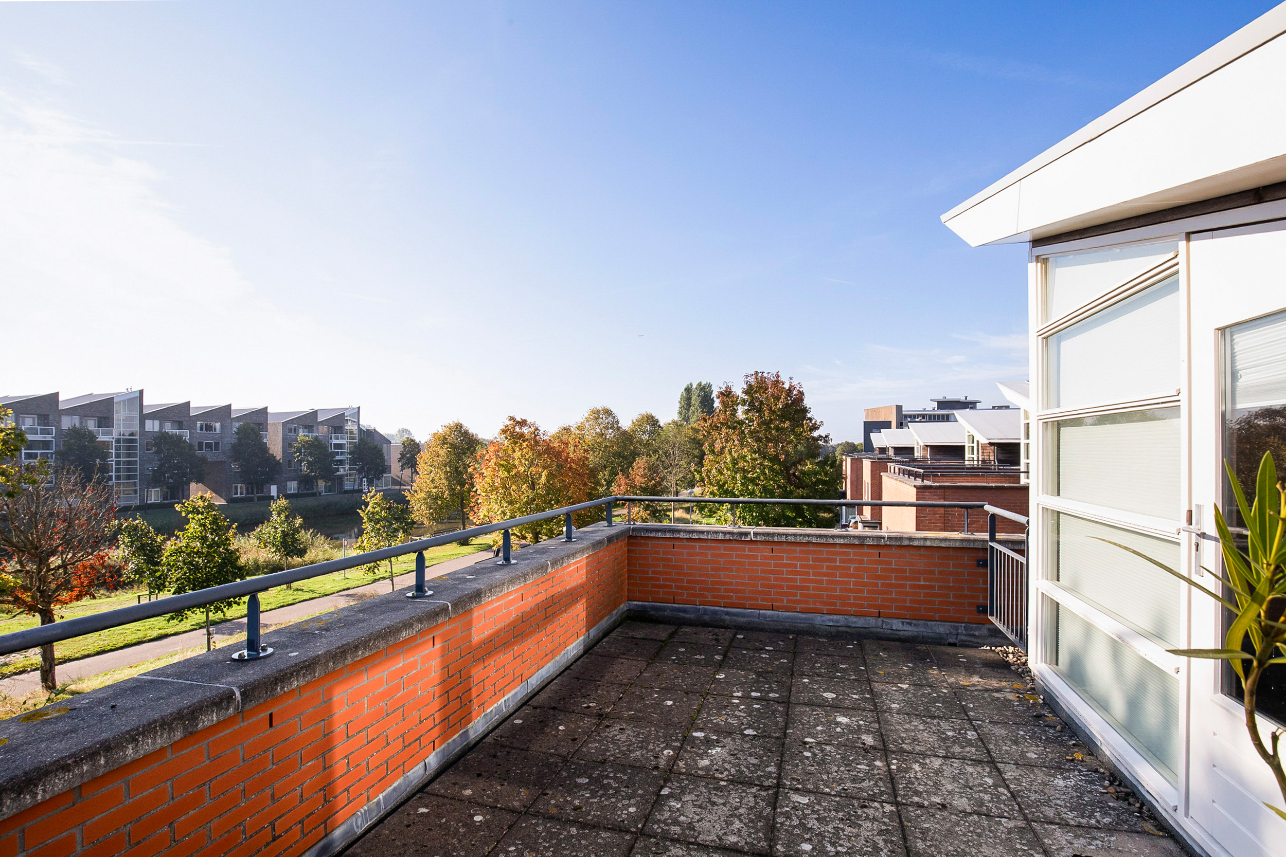 Remmersteinpark 78 , 2151 KA Nieuw-vennep