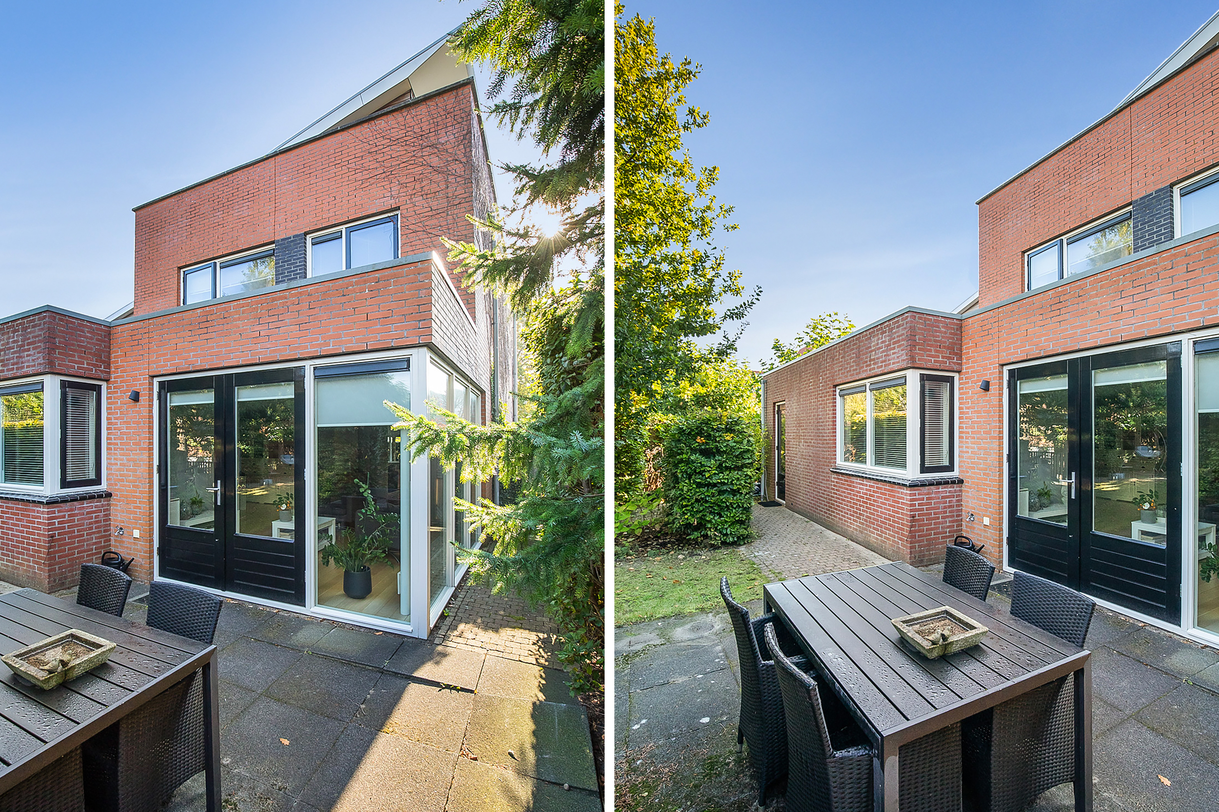 Remmersteinpark 78 , 2151 KA Nieuw-vennep