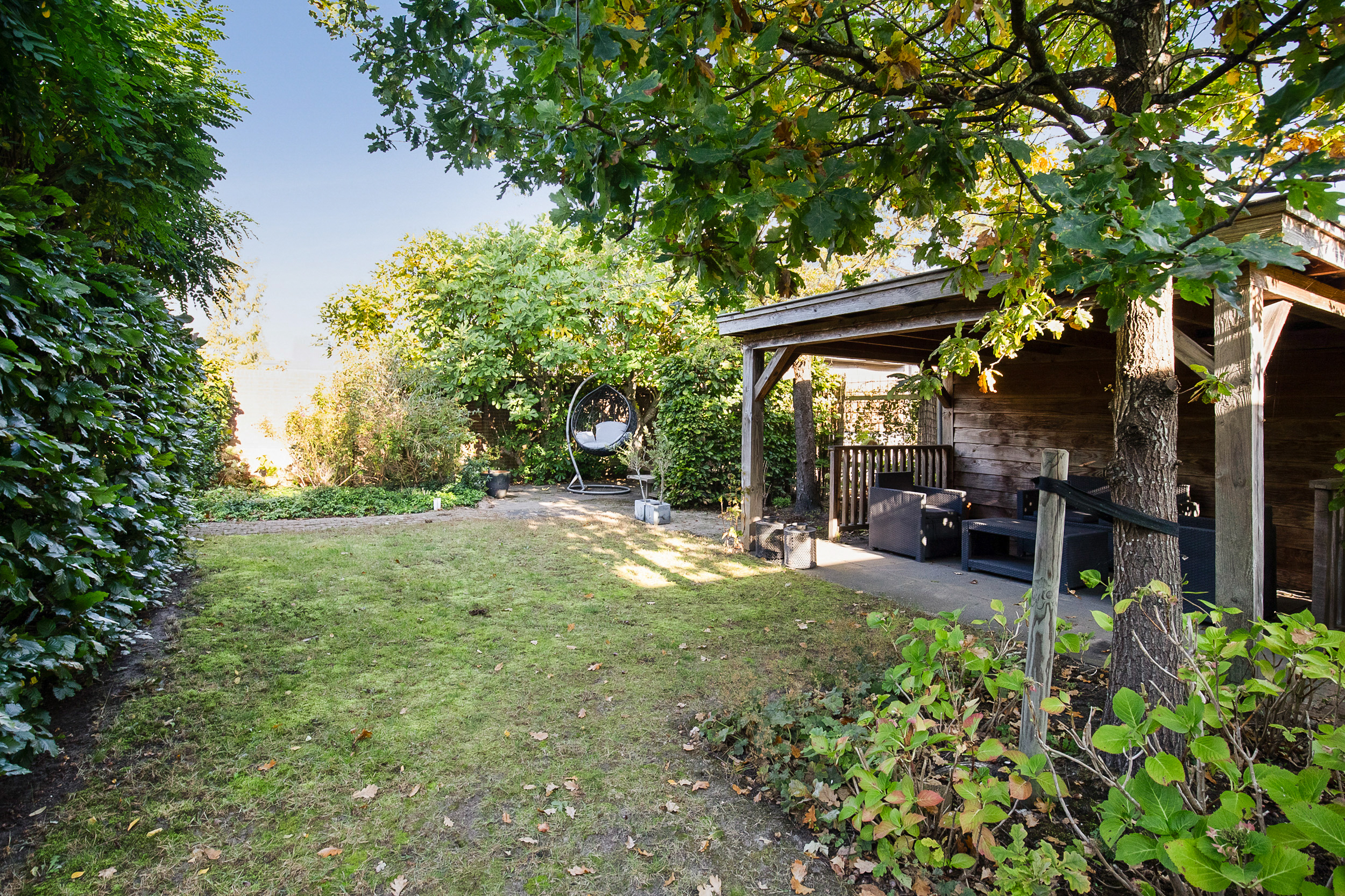 Remmersteinpark 78 , 2151 KA Nieuw-vennep