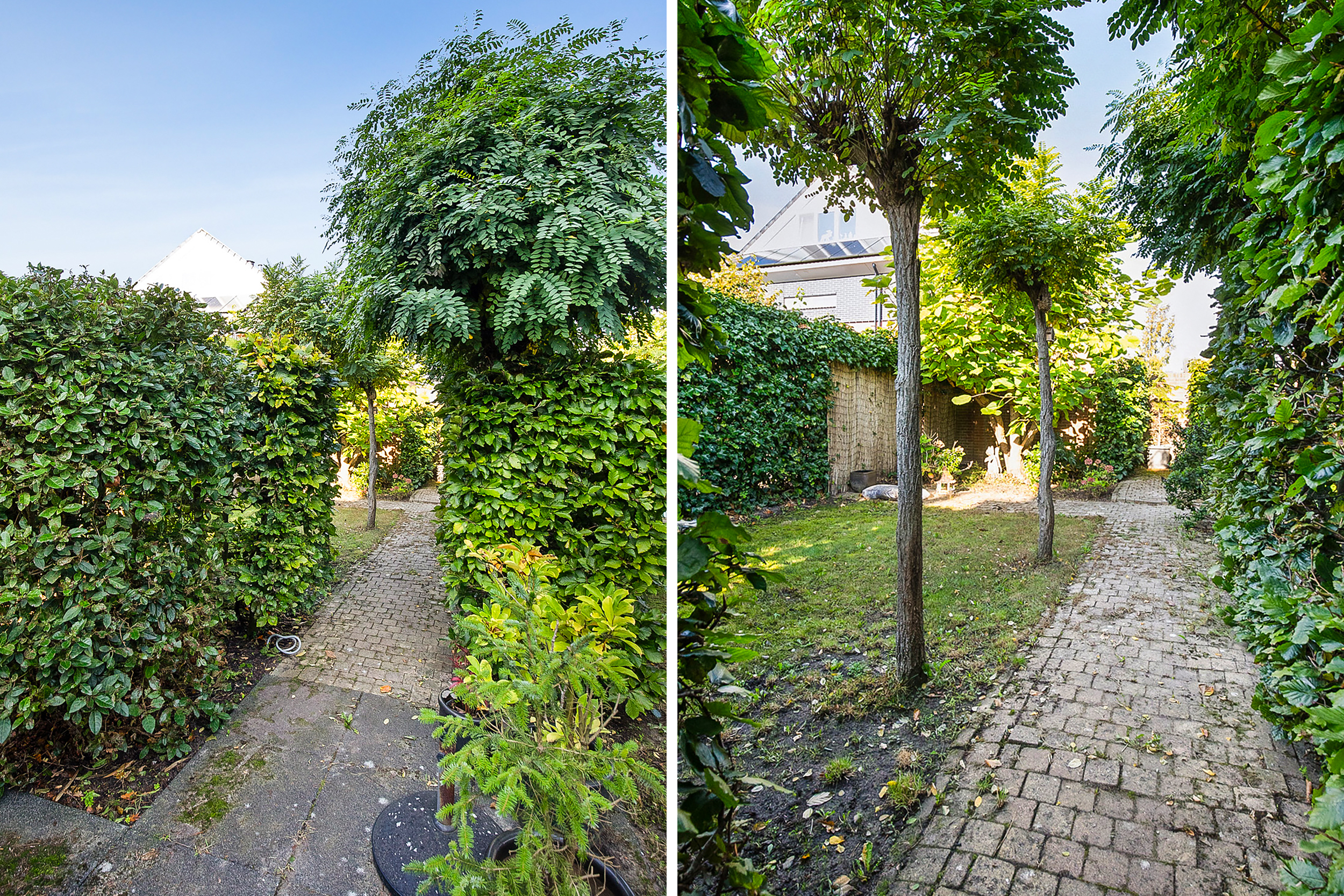 Remmersteinpark 78 , 2151 KA Nieuw-vennep