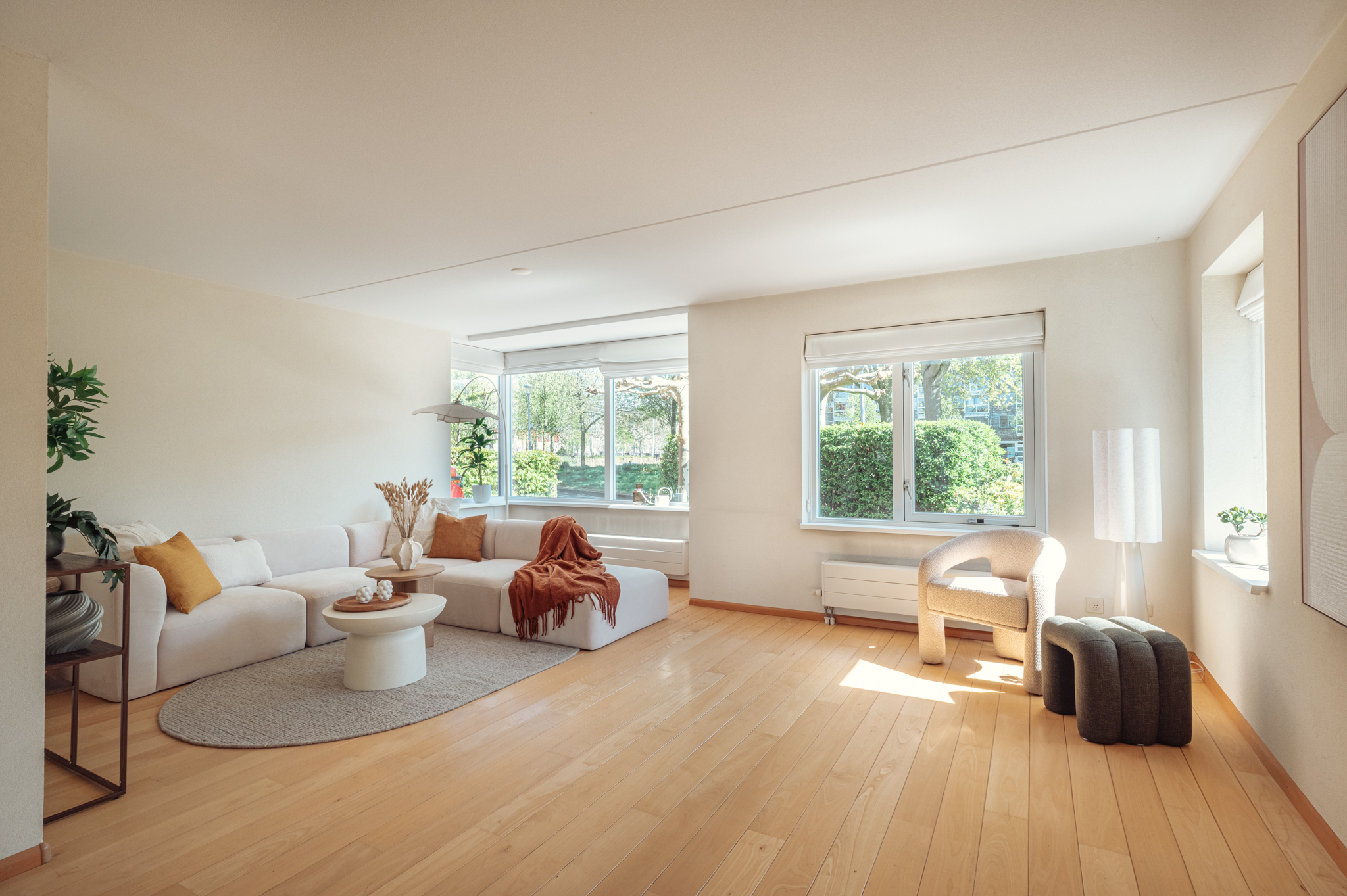 Remmersteinpark 78 , 2151 KA Nieuw-vennep
