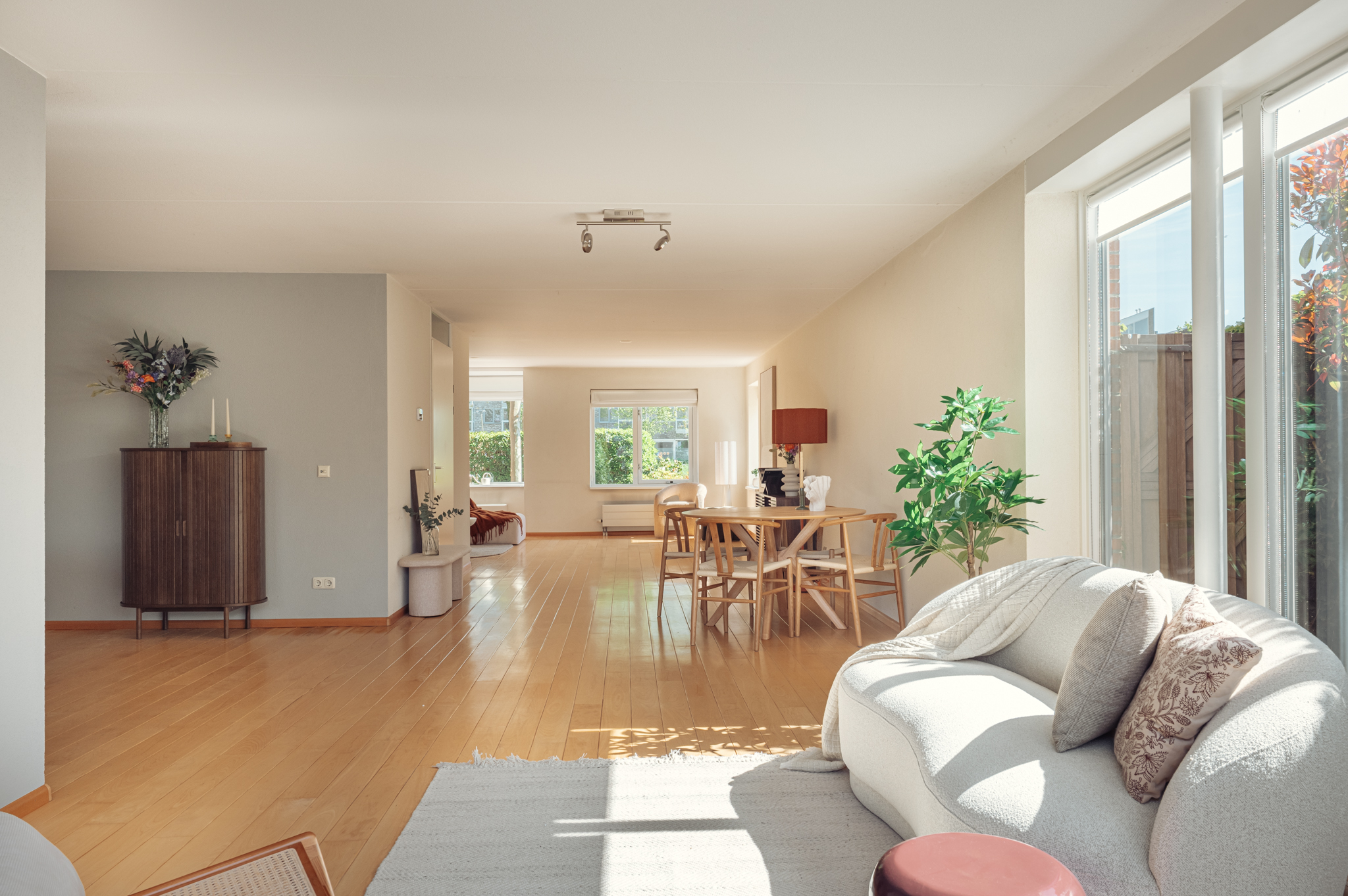 Remmersteinpark 78 , 2151 KA Nieuw-vennep