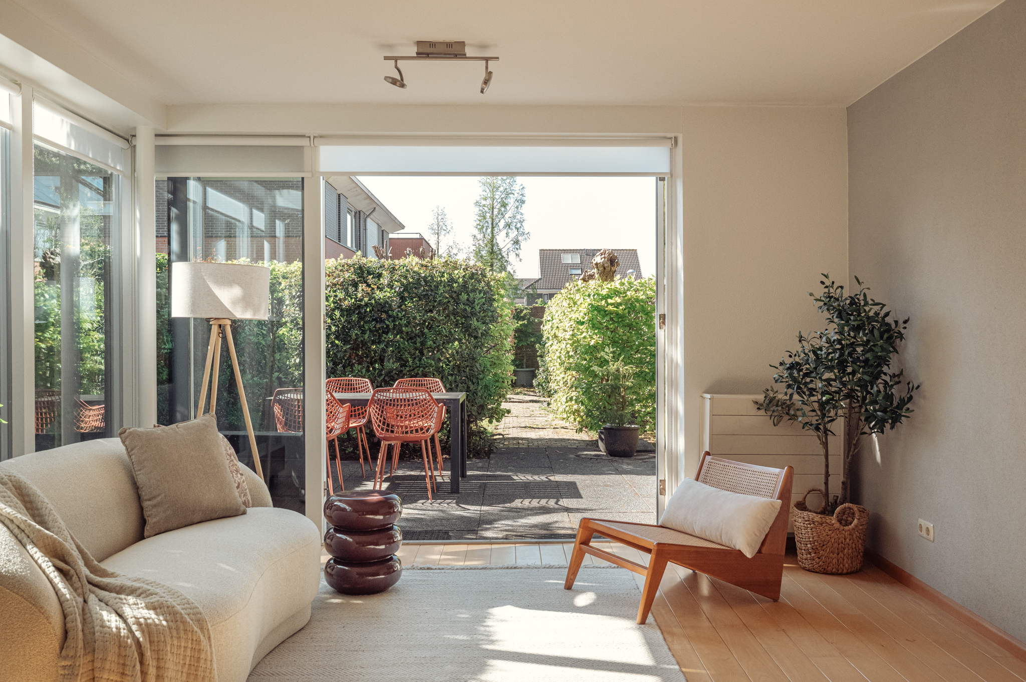 Remmersteinpark 78 , 2151 KA Nieuw-vennep