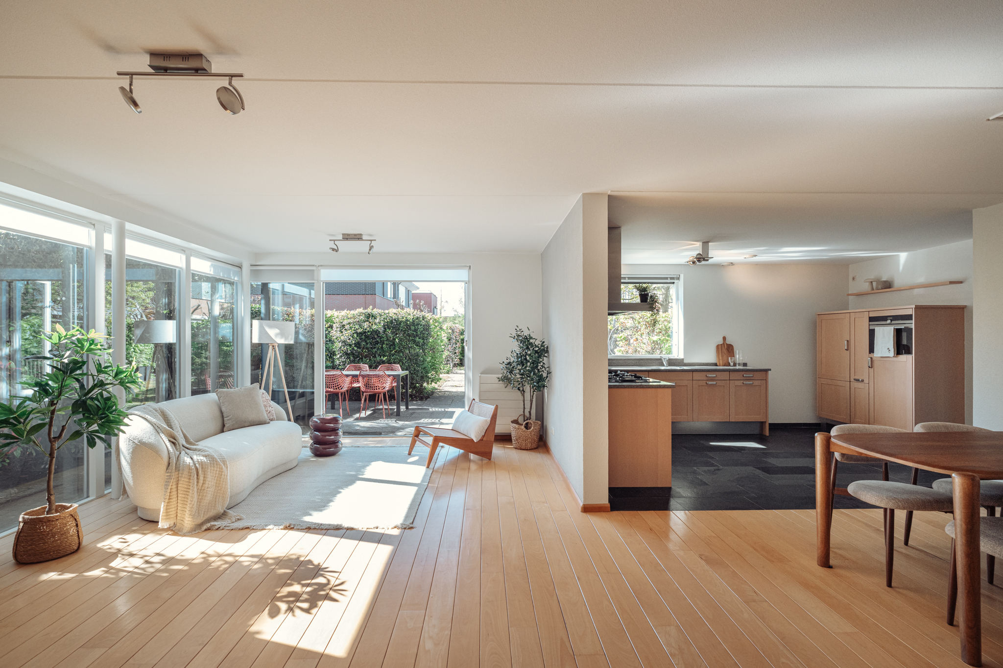 Remmersteinpark 78 , 2151 KA Nieuw-vennep