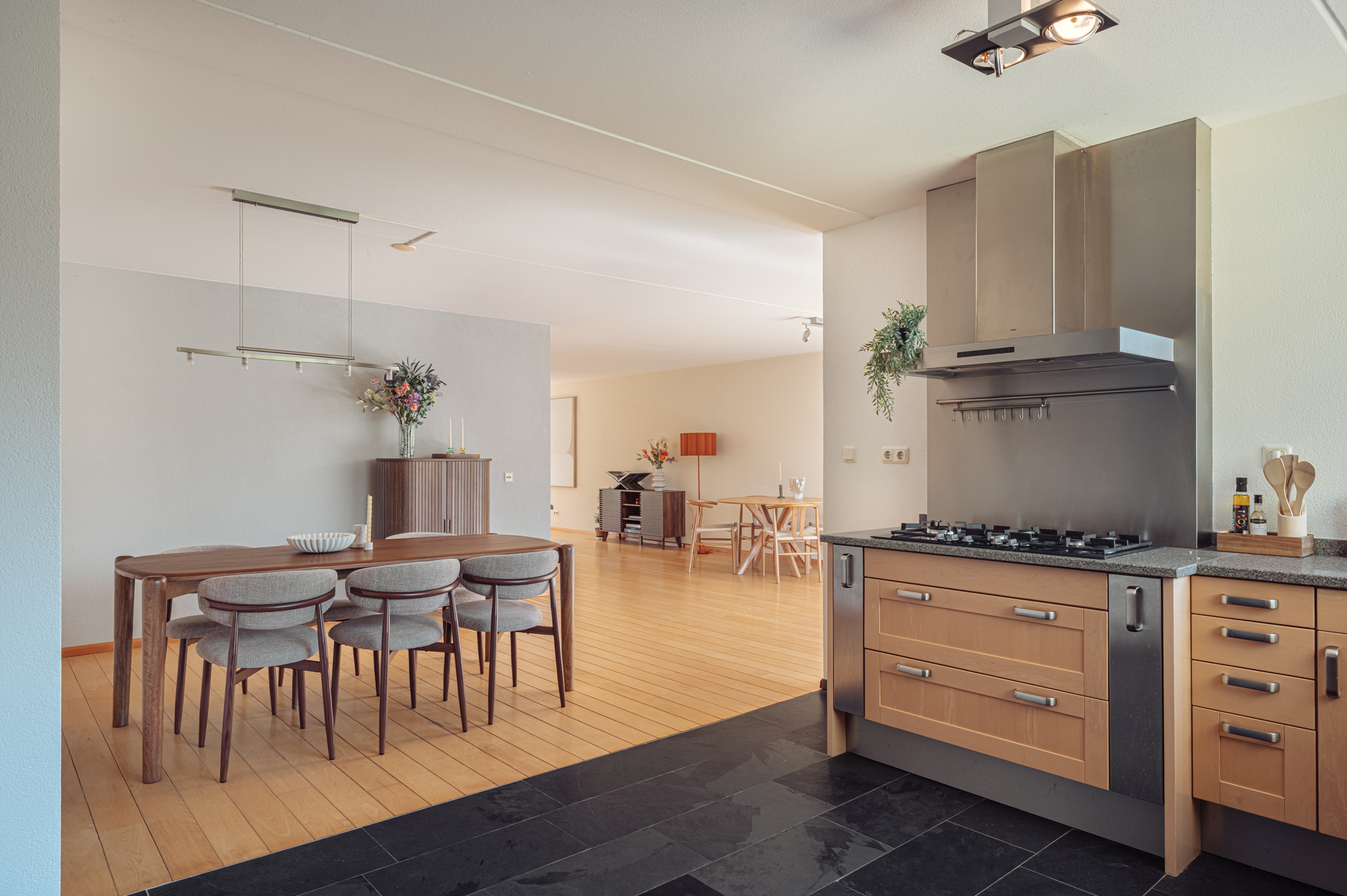 Remmersteinpark 78 , 2151 KA Nieuw-vennep