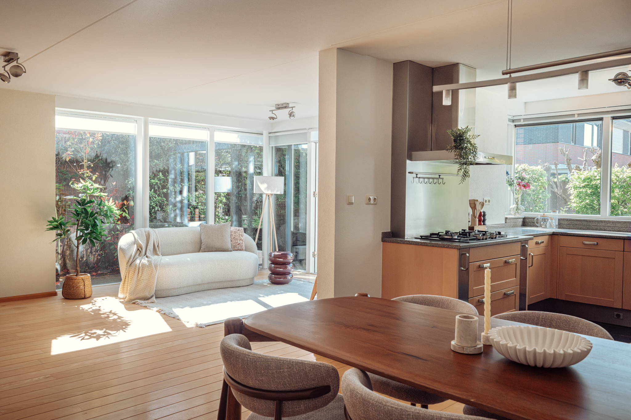 Remmersteinpark 78 , 2151 KA Nieuw-vennep